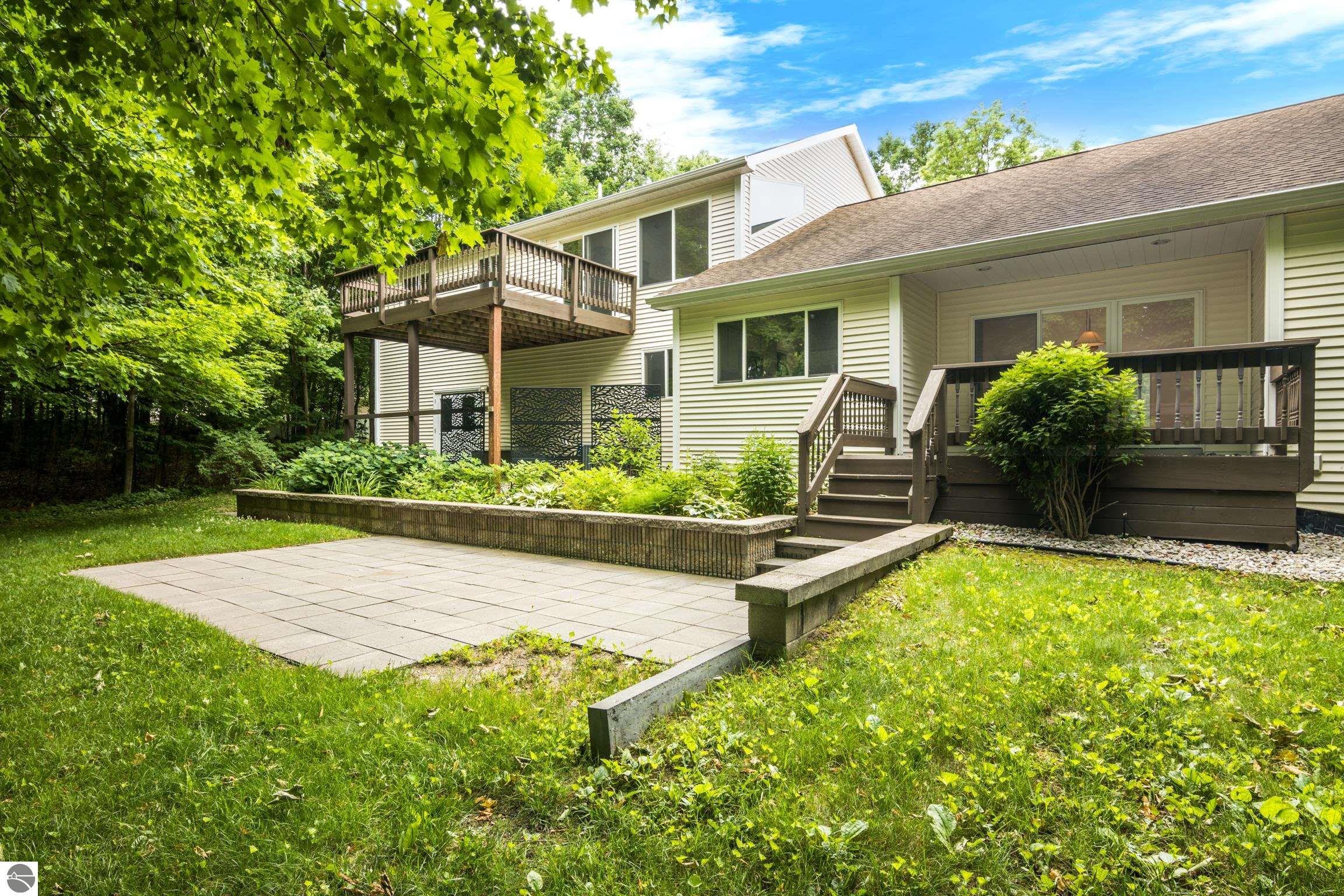 Traverse City, Michigan, 49696, United States, 4 Bedrooms Bedrooms, ,2 BathroomsBathrooms,Residential,For Sale,1878448