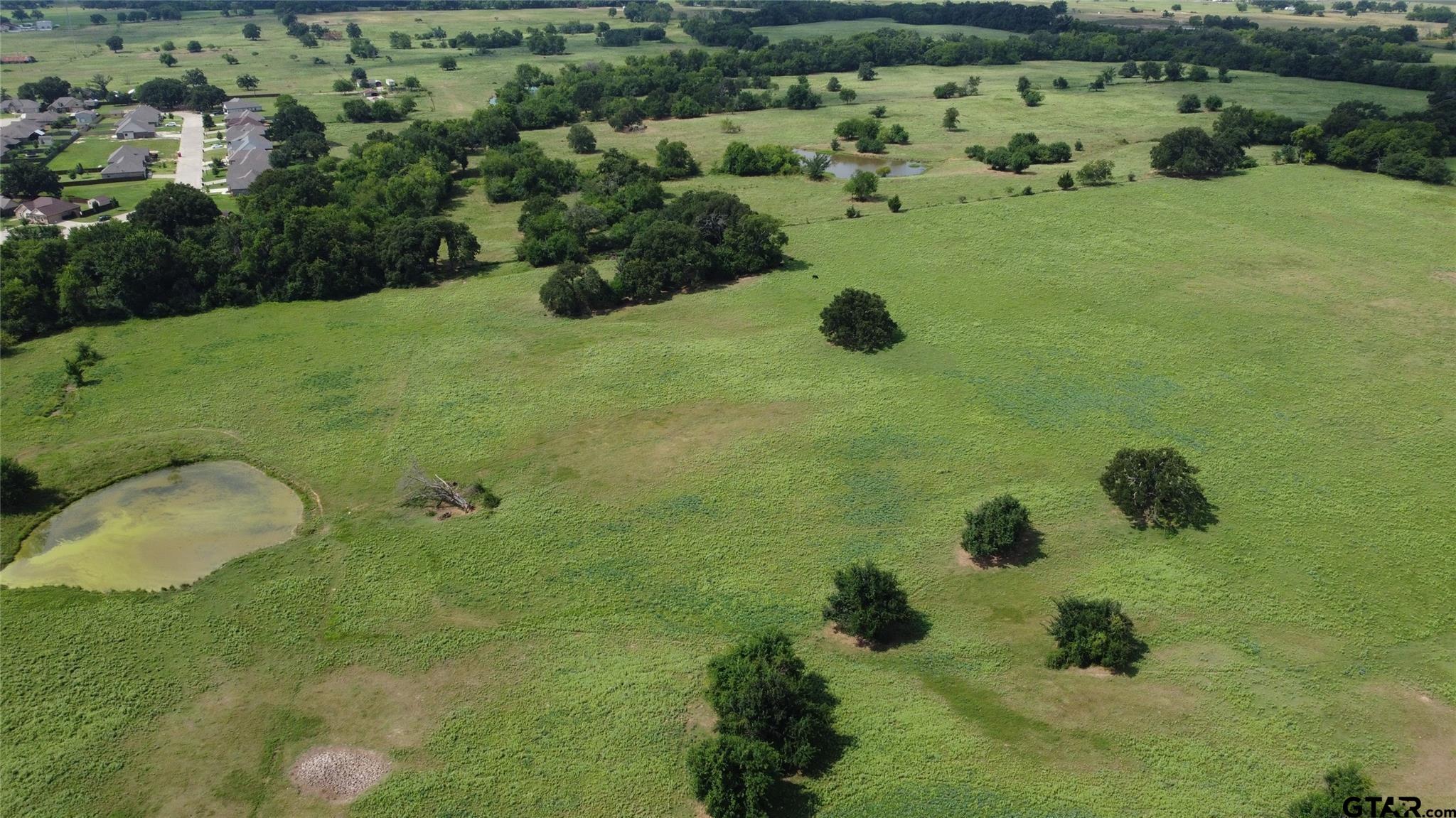 Sulphur Springs, Texas, 75482, United States, ,Land,For Sale,1927230