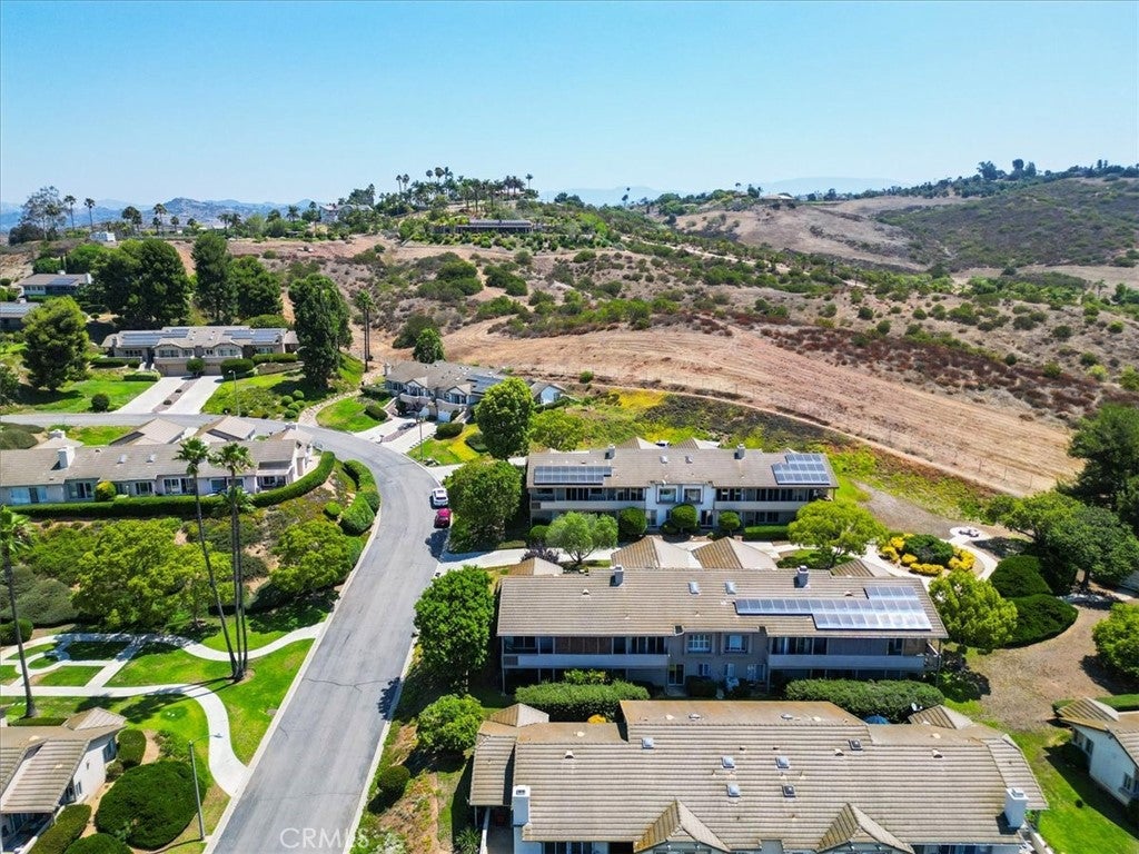 Bonsall, California, 92003, United States, 3 Bedrooms Bedrooms, ,3 BathroomsBathrooms,Residential,For Sale,1892878