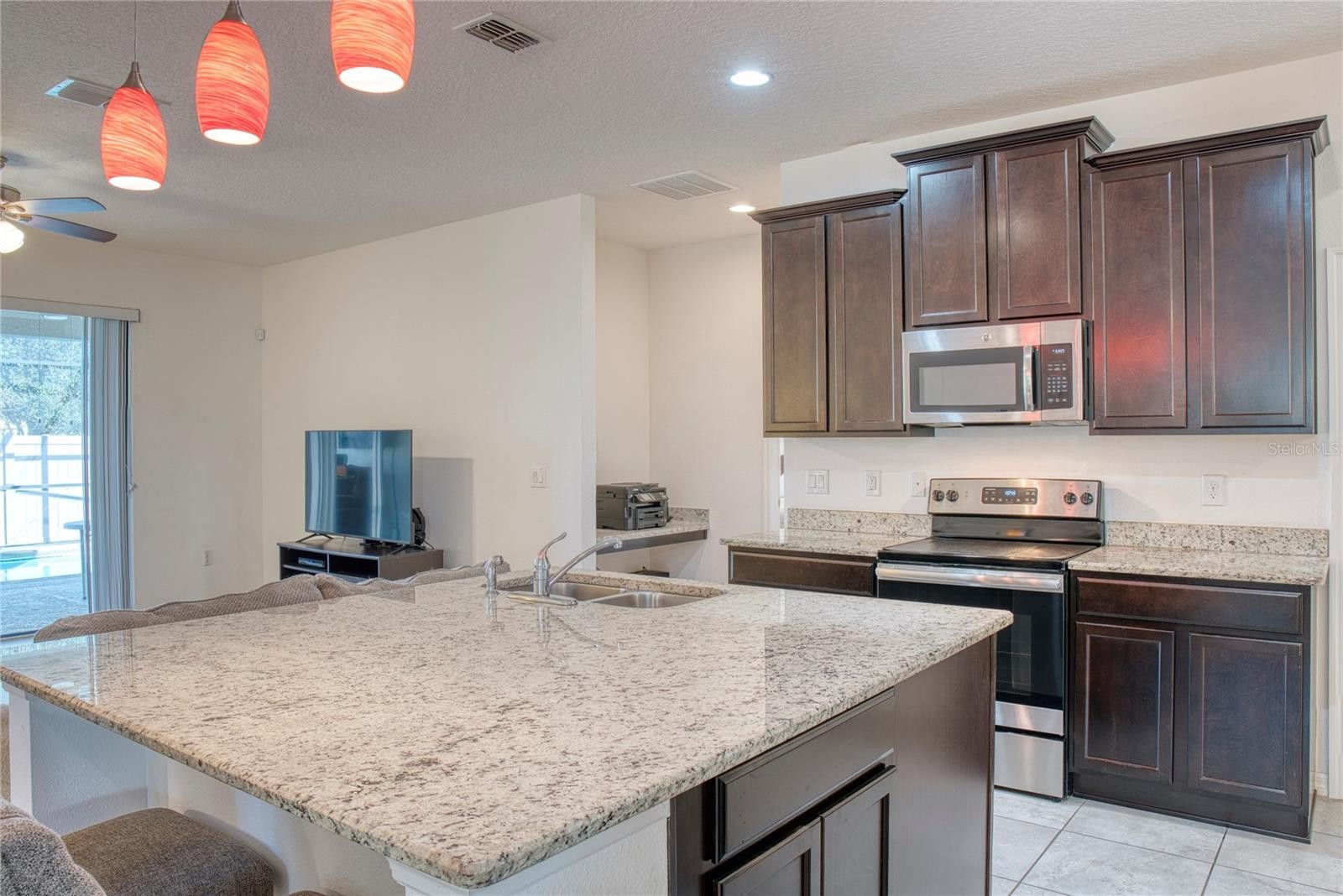 SAINT CLOUD, Florida, 34771, United States, 4 Bedrooms Bedrooms, ,3 BathroomsBathrooms,Residential,For Sale,1880660