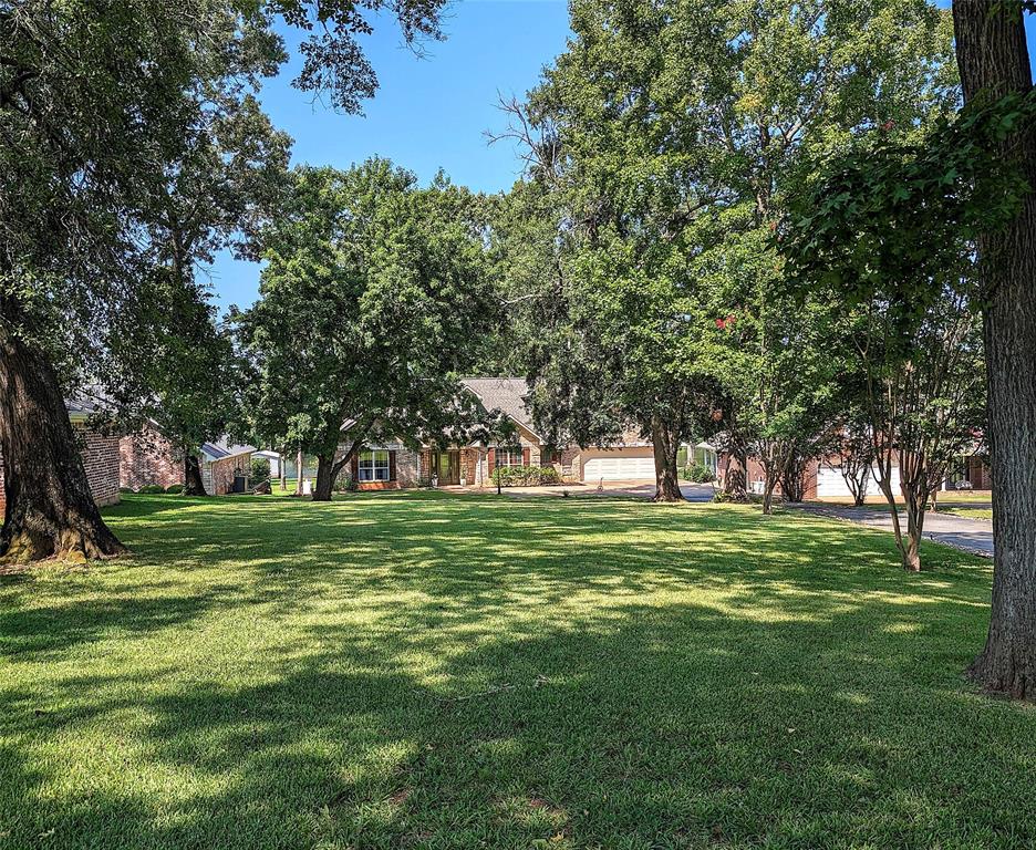 Bullard, Texas, 75757, United States, 3 Bedrooms Bedrooms, ,3 BathroomsBathrooms,Residential,For Sale,1925958
