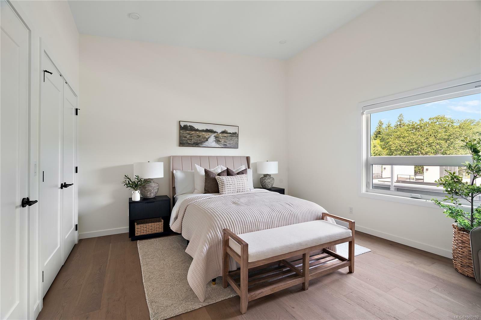 ESQUIMALT, British Columbia, V9A 6A1, CA, 2 Bedrooms Bedrooms, ,Residential,For Sale,1874796