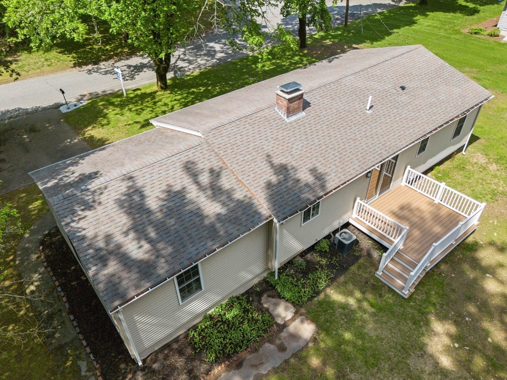 Wayland, Massachusetts, 01778, United States, 3 Bedrooms Bedrooms, ,2 BathroomsBathrooms,Residential,For Sale,1891680