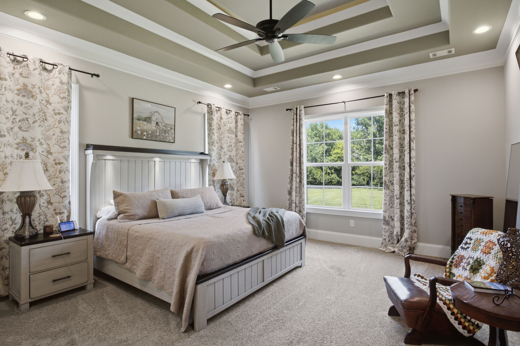  1000 Apple Valley Road, Duncan, SC 29334 - 物件實景