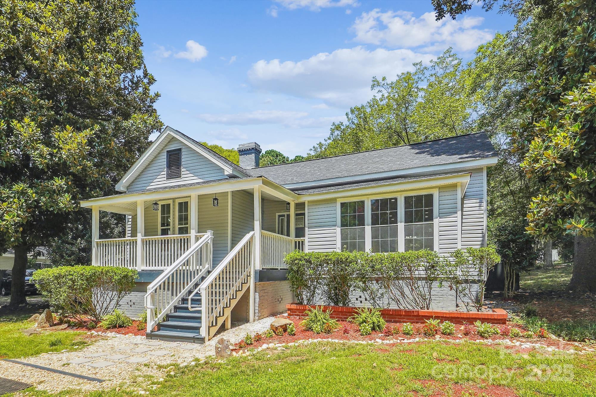 Fort Mill, South Carolina, 29715, United States, 4 Bedrooms Bedrooms, ,4 BathroomsBathrooms,Residential,For Sale,1898922