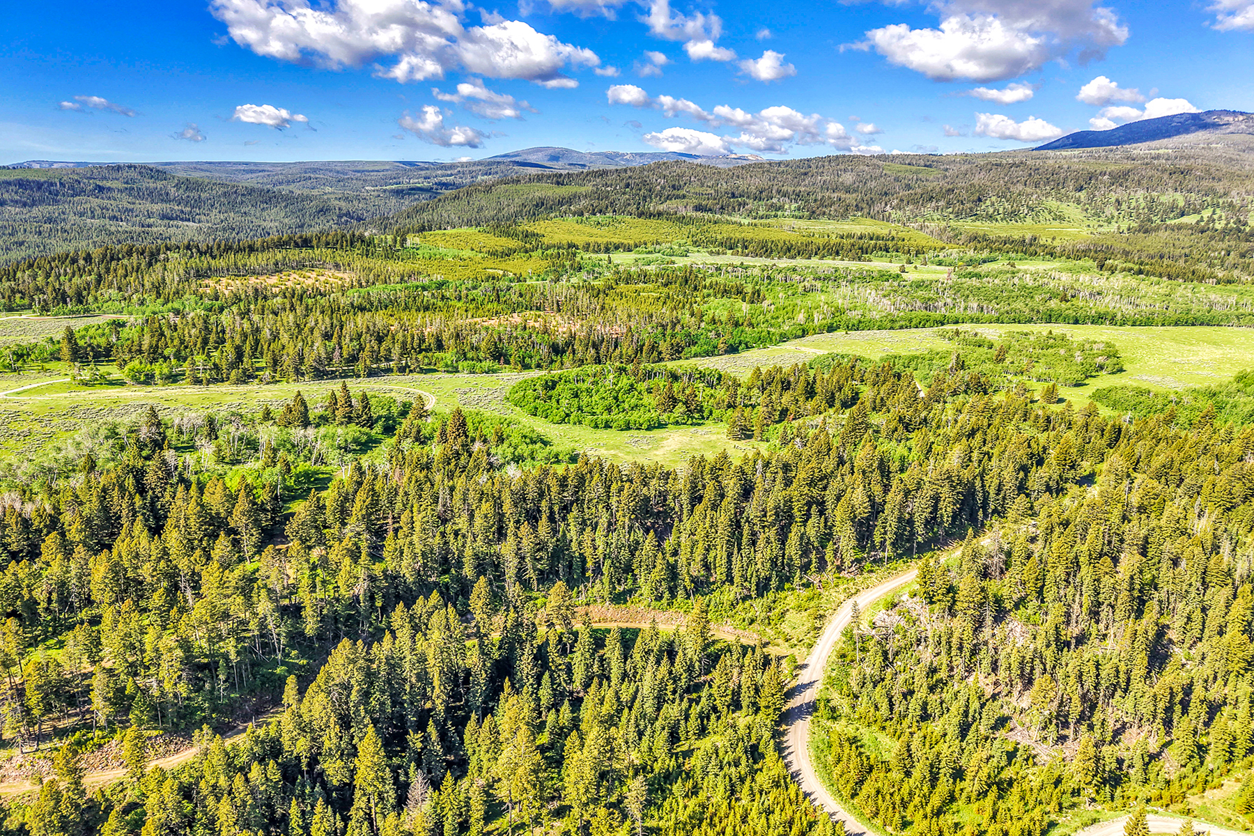  Lot 33A Elk Ridge Road - 物件實景