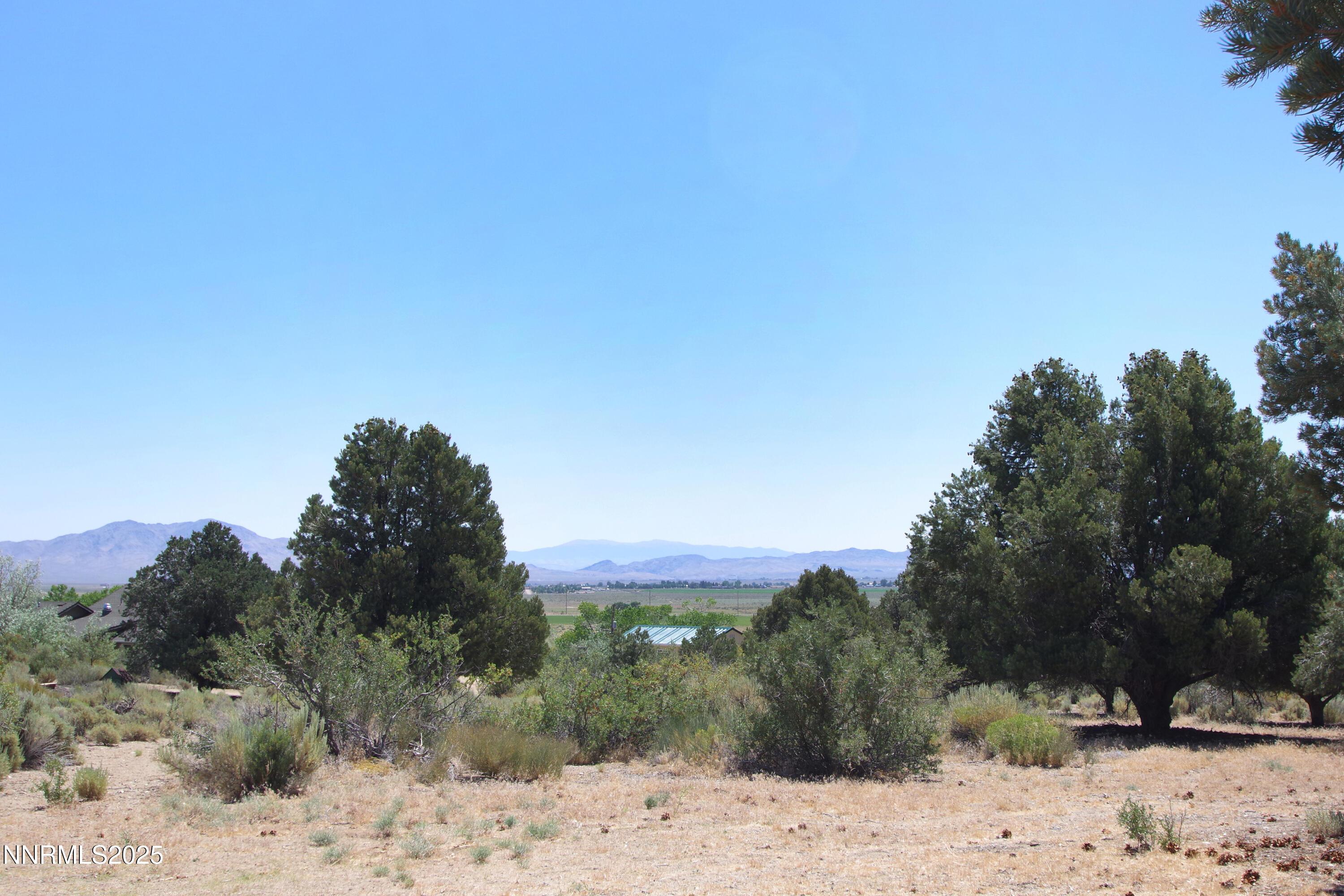 Wellington, Nevada, 89444, United States, 2 Bedrooms Bedrooms, ,1 BathroomBathrooms,Residential,For Sale,1876918