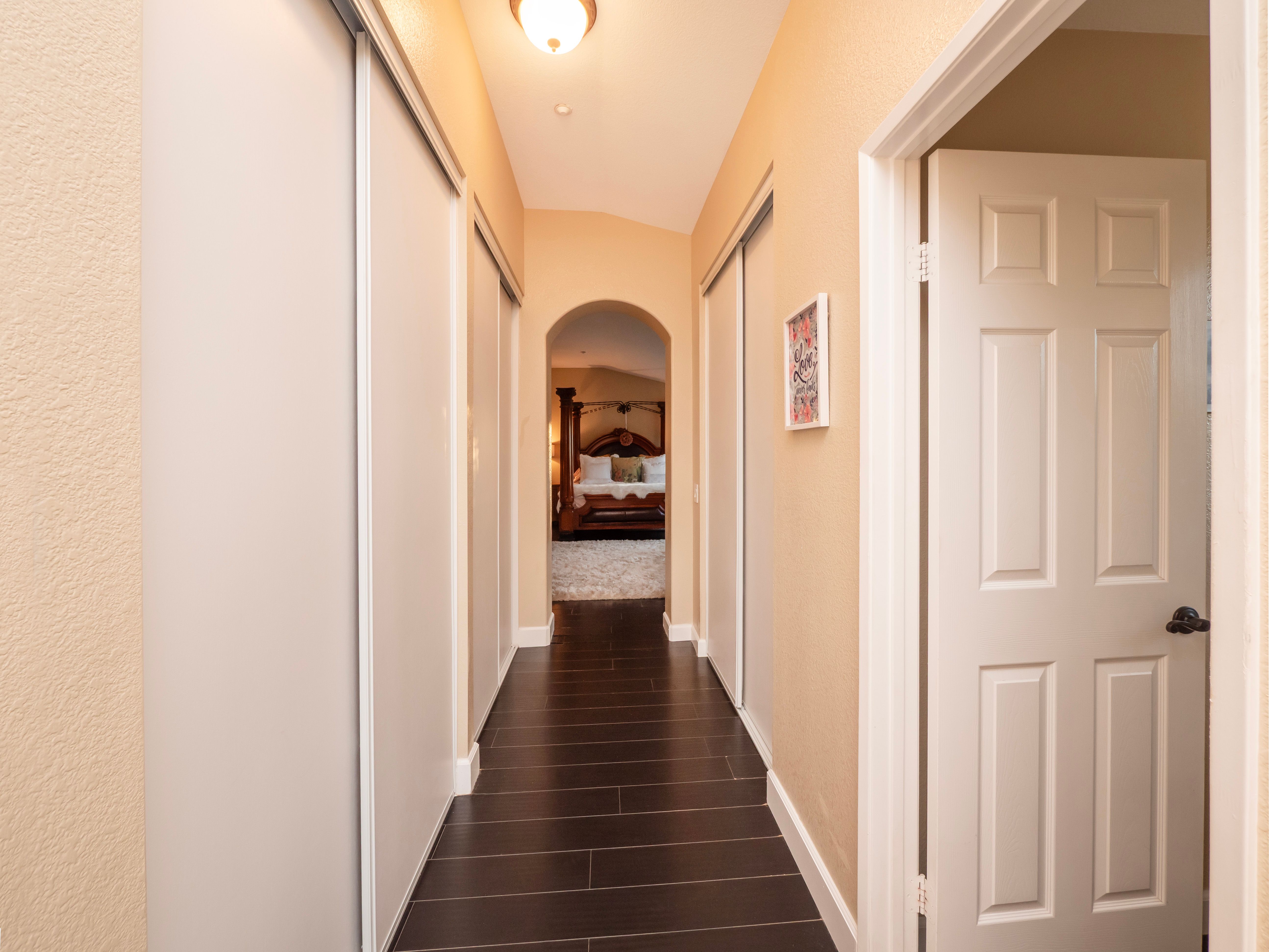  1438 Kirkmichael Circle, Riverside, CA 92507 - 物件實景