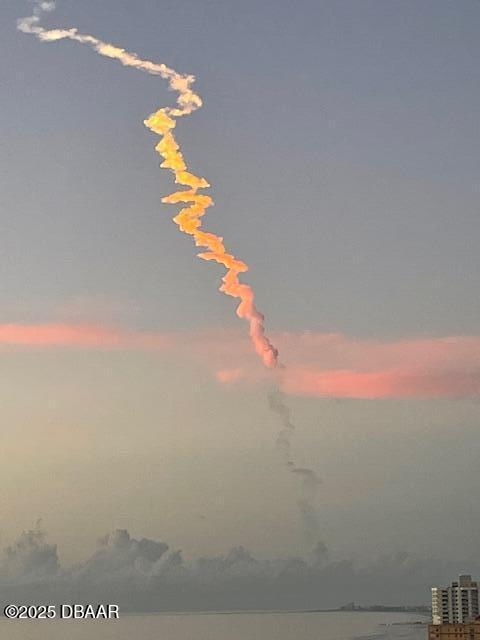 Daytona Beach Shores, Florida, 32118, United States, 2 Bedrooms Bedrooms, ,2 BathroomsBathrooms,Residential,For Sale,1993266