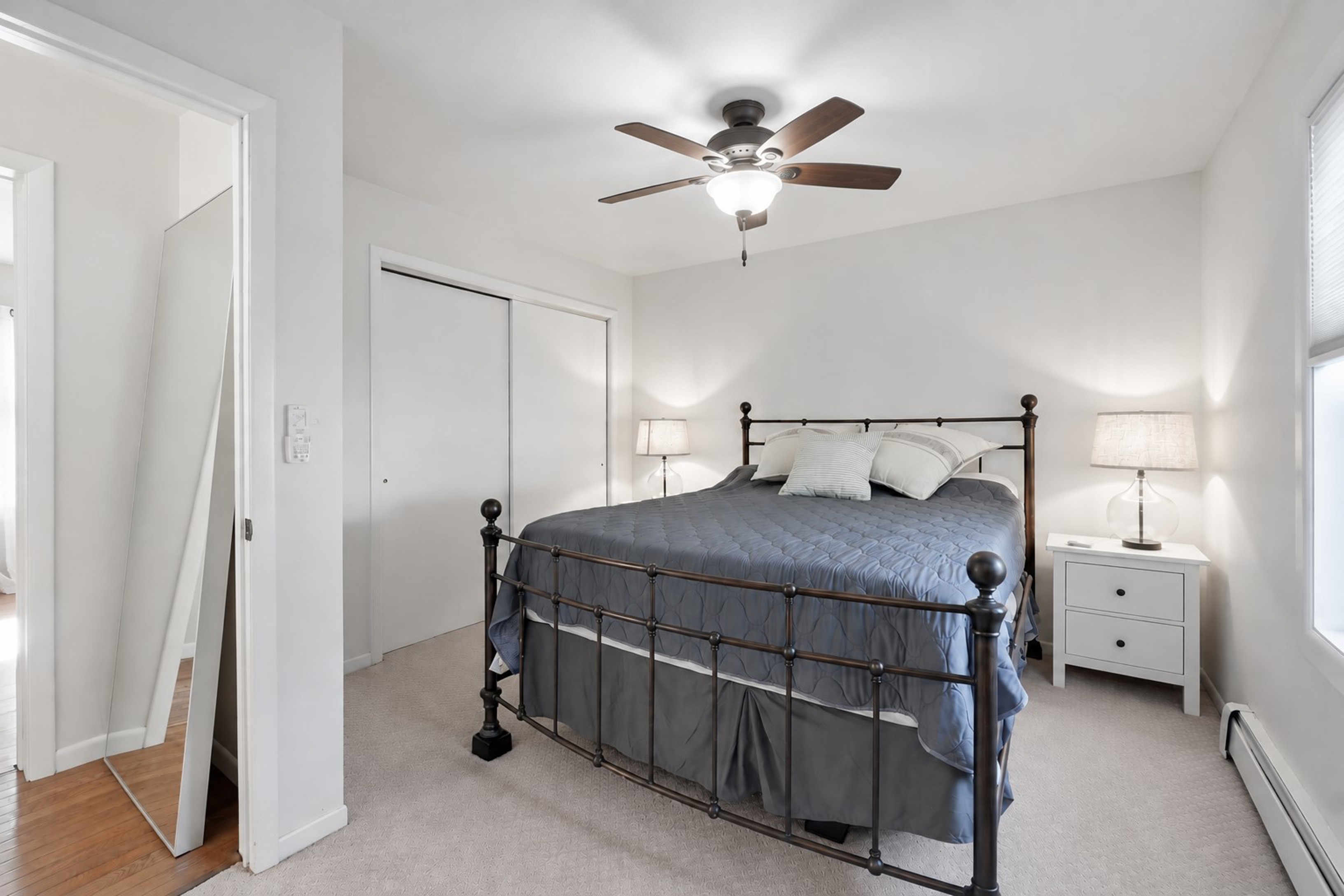  200 Wilbraham Road, Monson, MA 01057 - 物件實景