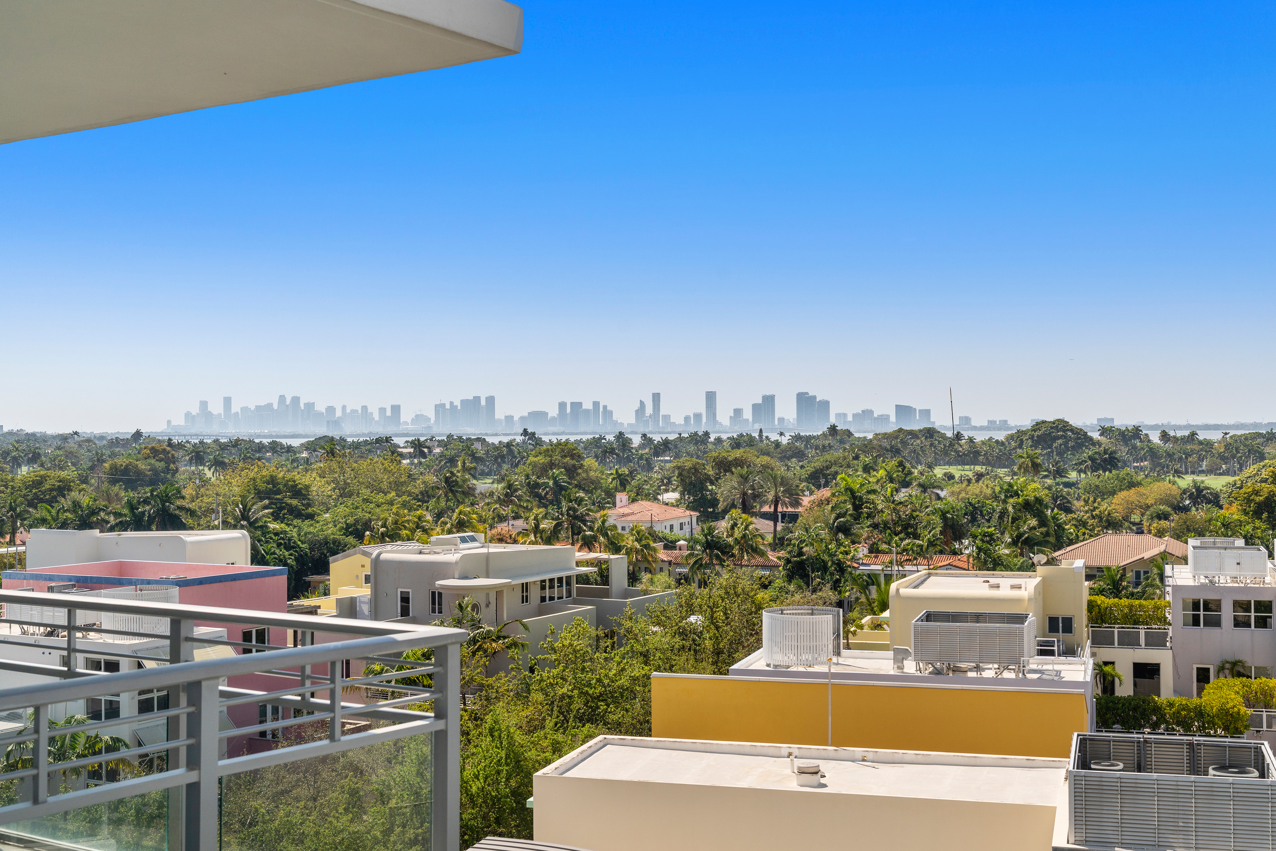  6101 Aqua Ave, Miami Beach, FL, 33141 - 物件實景