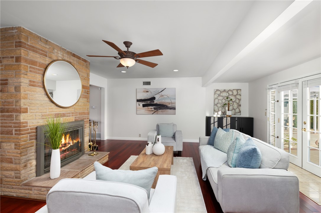 Arcadia, California, 91007, United States, 3 Bedrooms Bedrooms, ,2 BathroomsBathrooms,Residential,For Sale,1989649