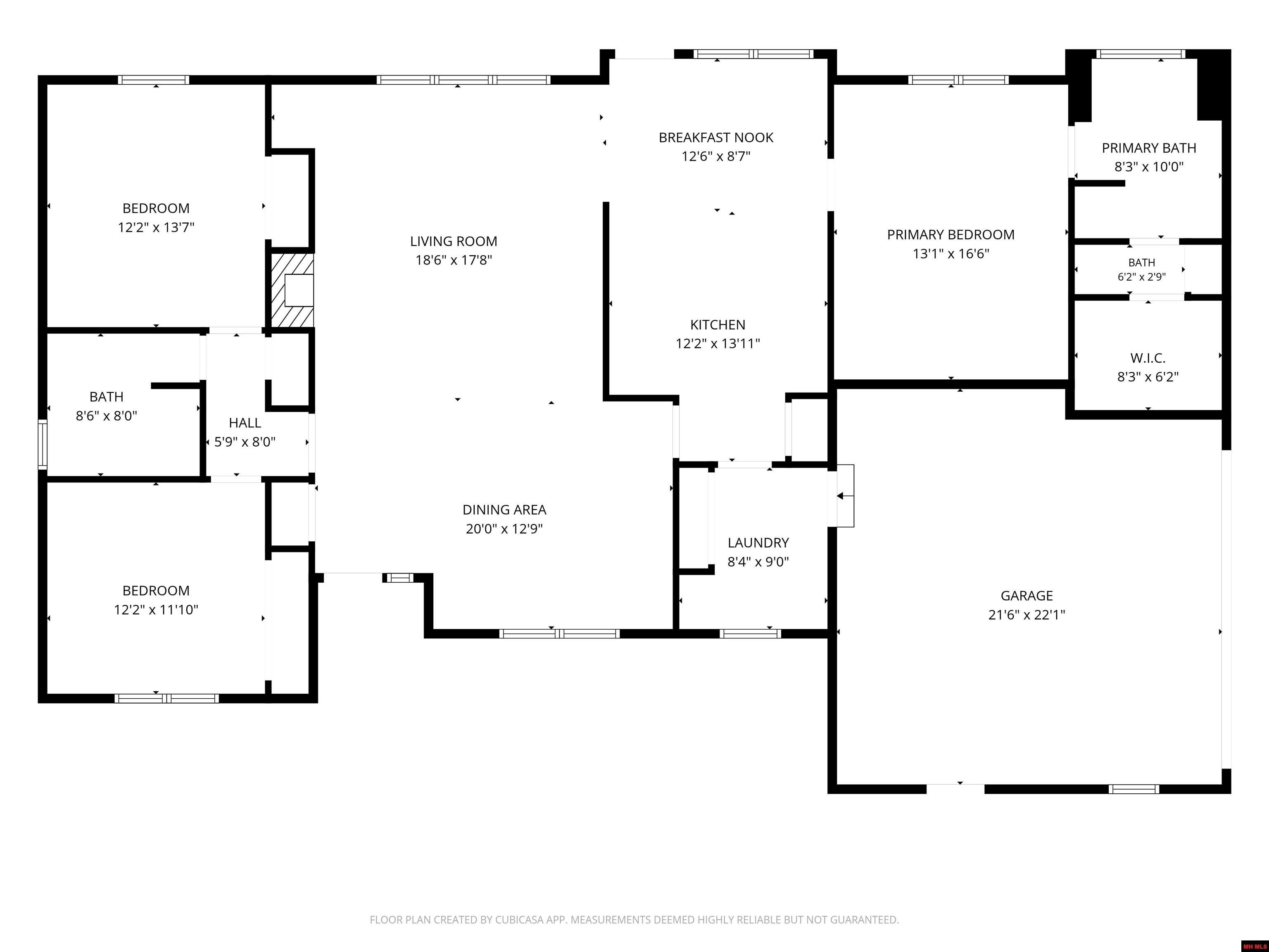 property photo