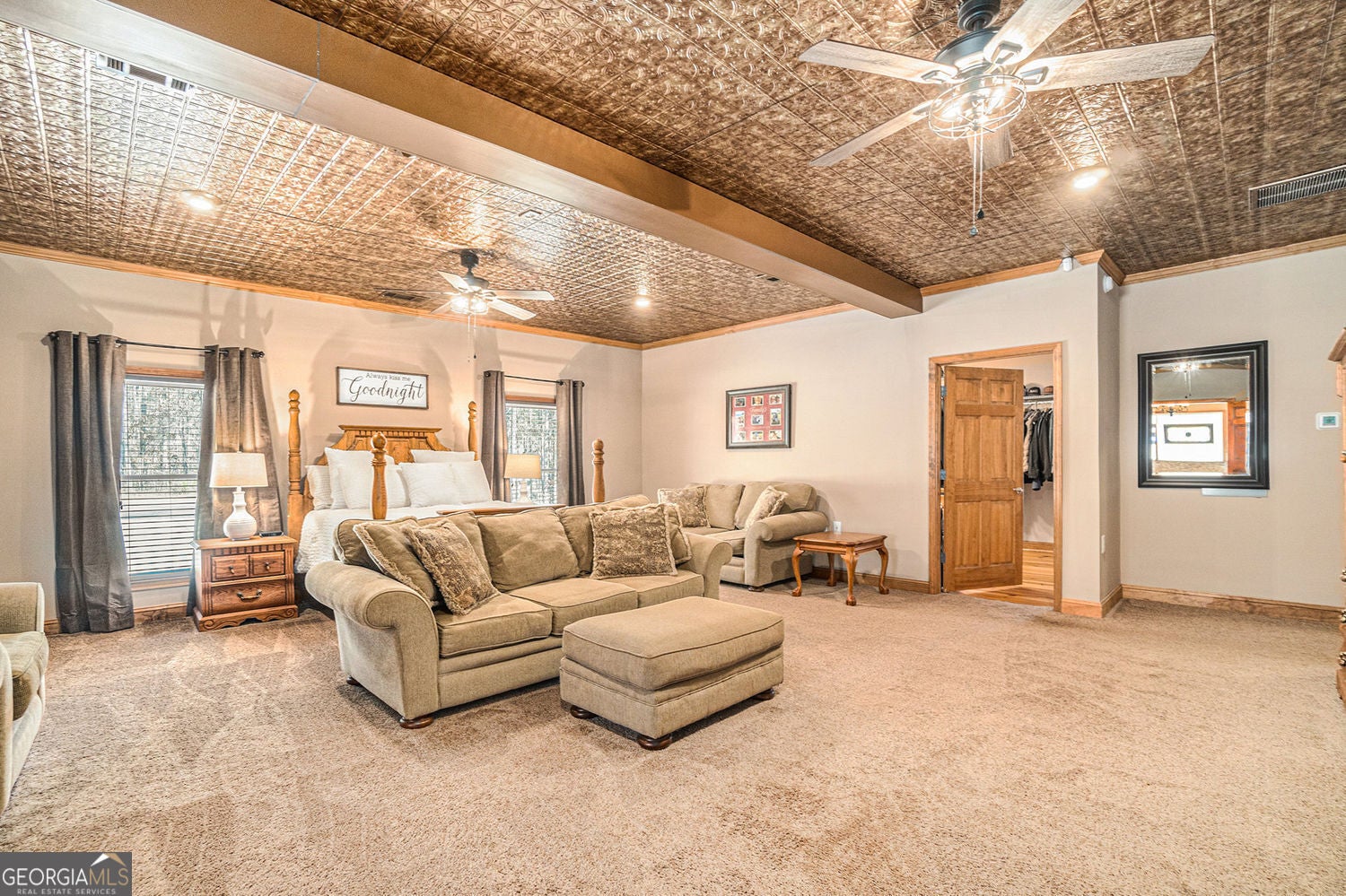 Jackson, Georgia, 30233, United States, 4 Bedrooms Bedrooms, ,4 BathroomsBathrooms,Residential,For Sale,1858944