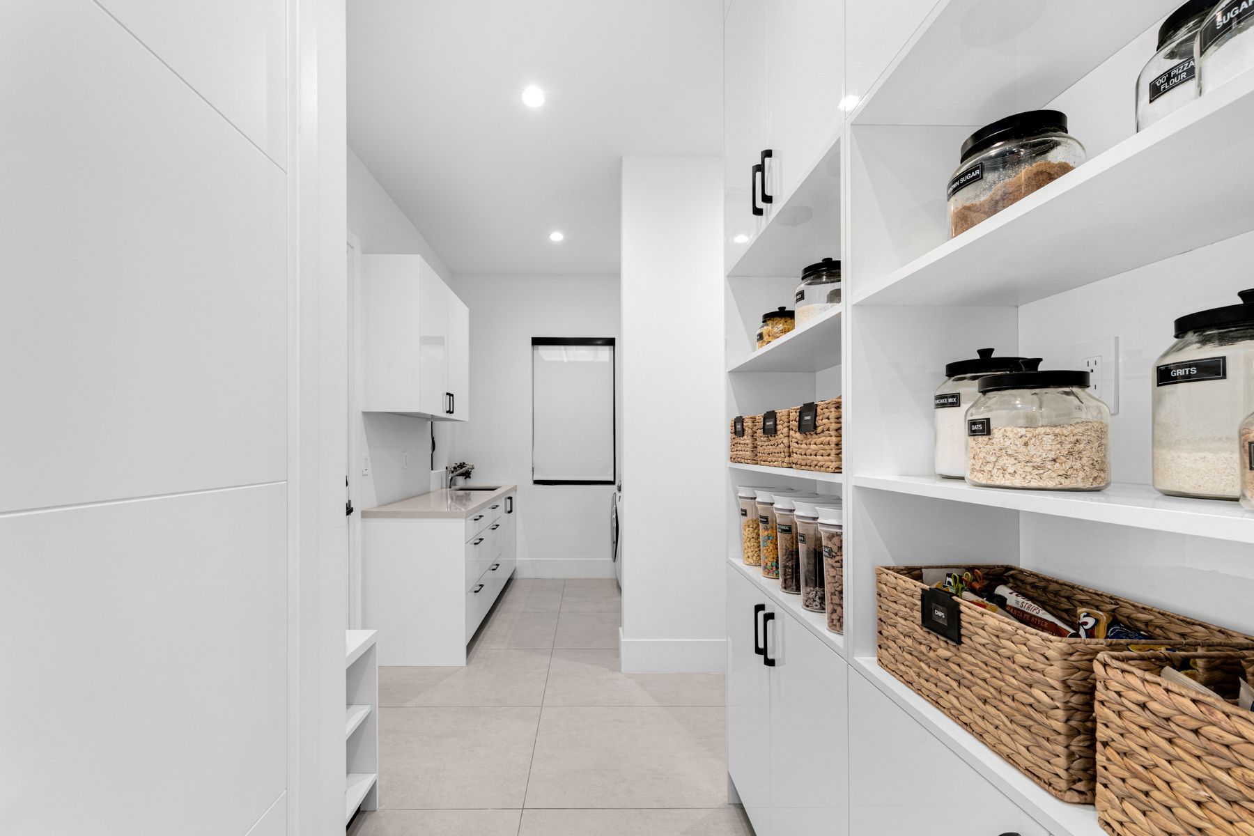  13180 Old Cutler Rd,Pinecrest, FL, 33156 - 物件實景