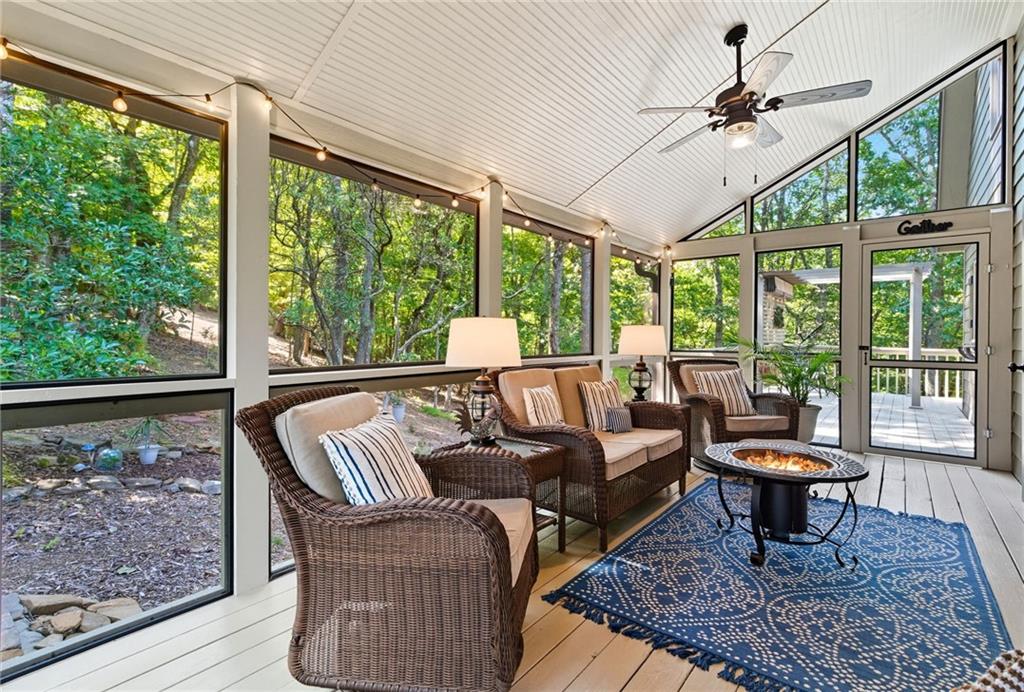 Big Canoe, Georgia, 30143, United States, 3 Bedrooms Bedrooms, ,3 BathroomsBathrooms,Residential,For Sale,1982693