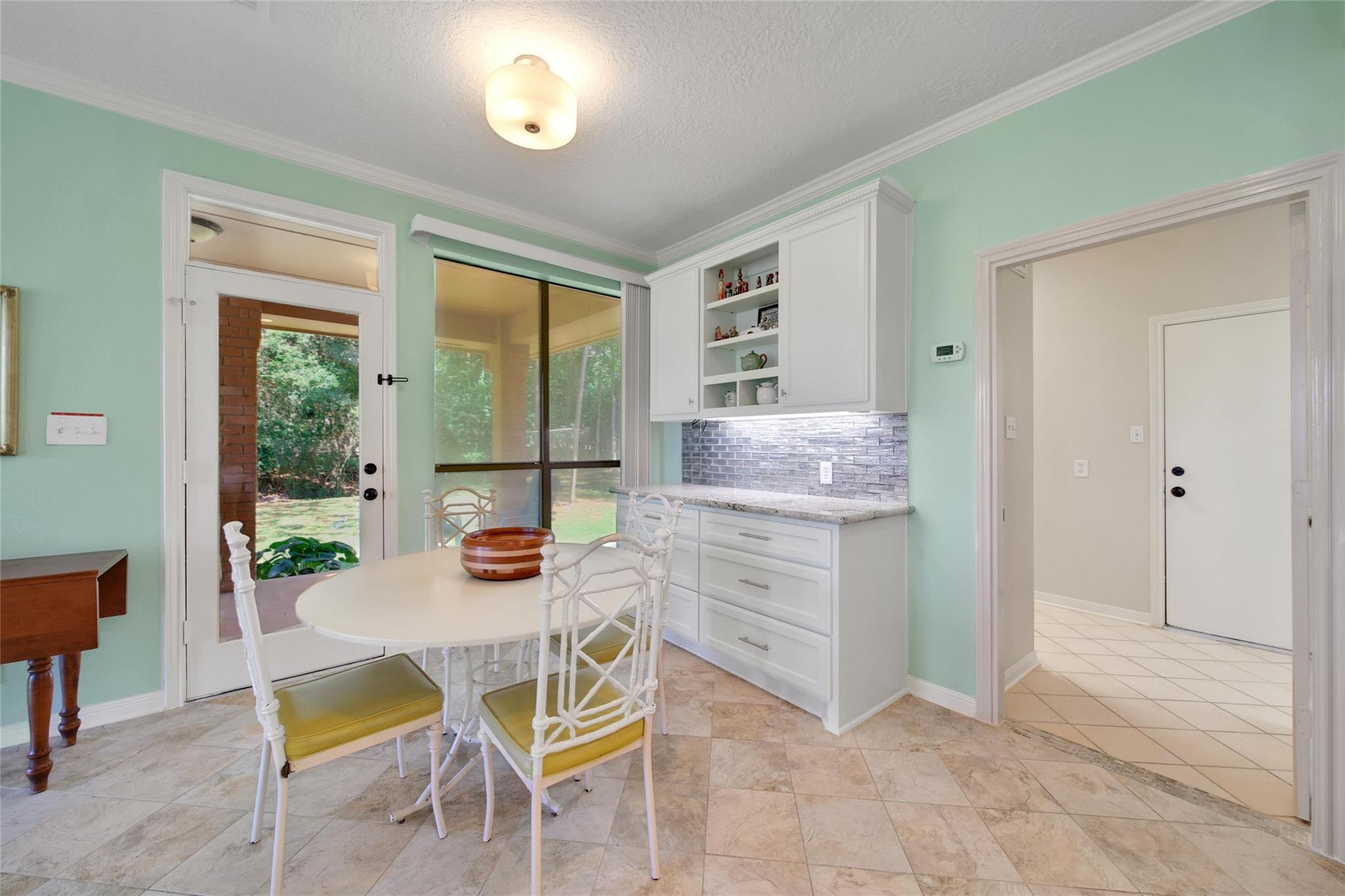 Conroe, Texas, 77356, United States, 3 Bedrooms Bedrooms, ,4 BathroomsBathrooms,Residential,For Sale,1974548