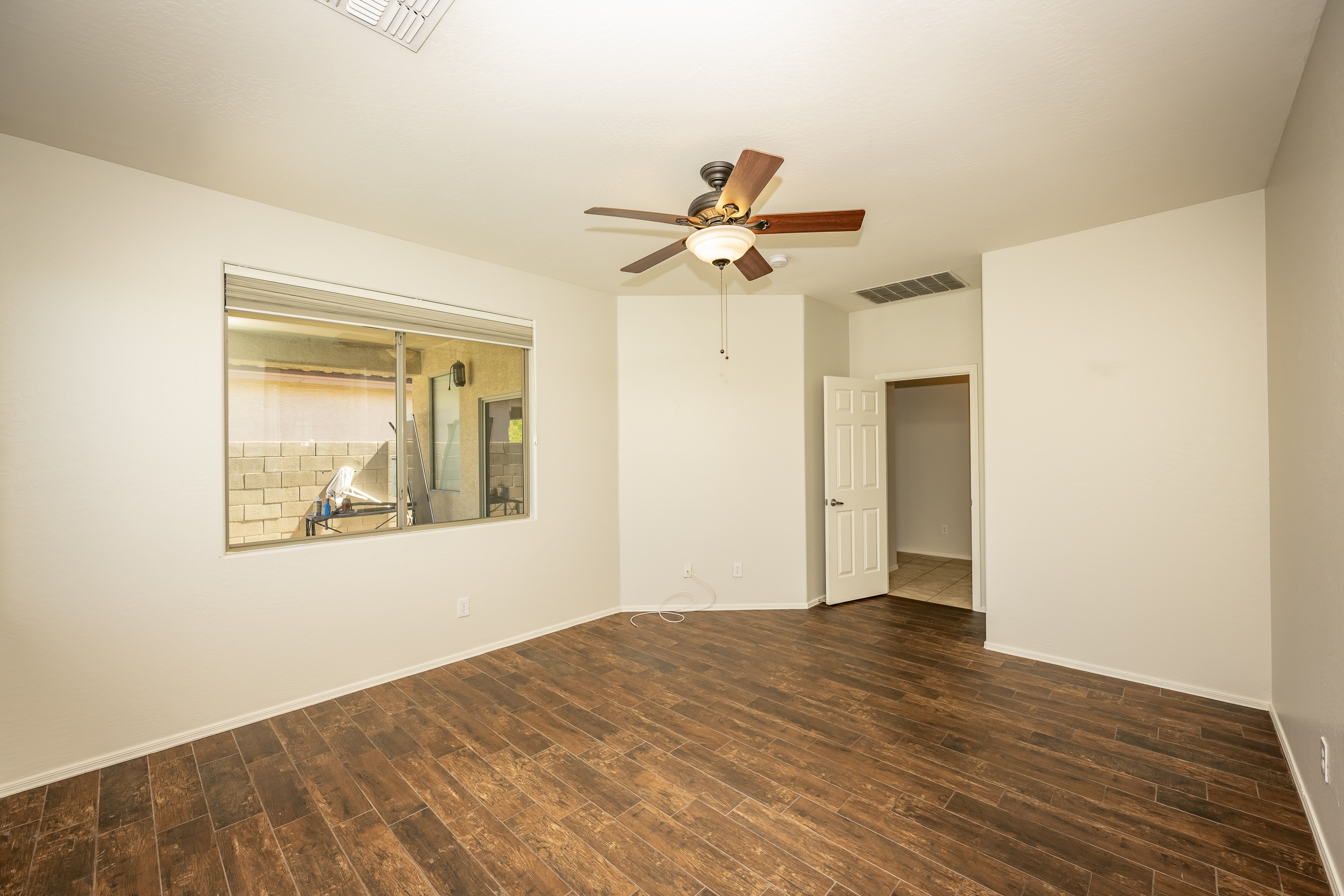 ANTHEM, Arizona, 85086, United States, 4 Bedrooms Bedrooms, ,2 BathroomsBathrooms,Residential,For Sale,1937627