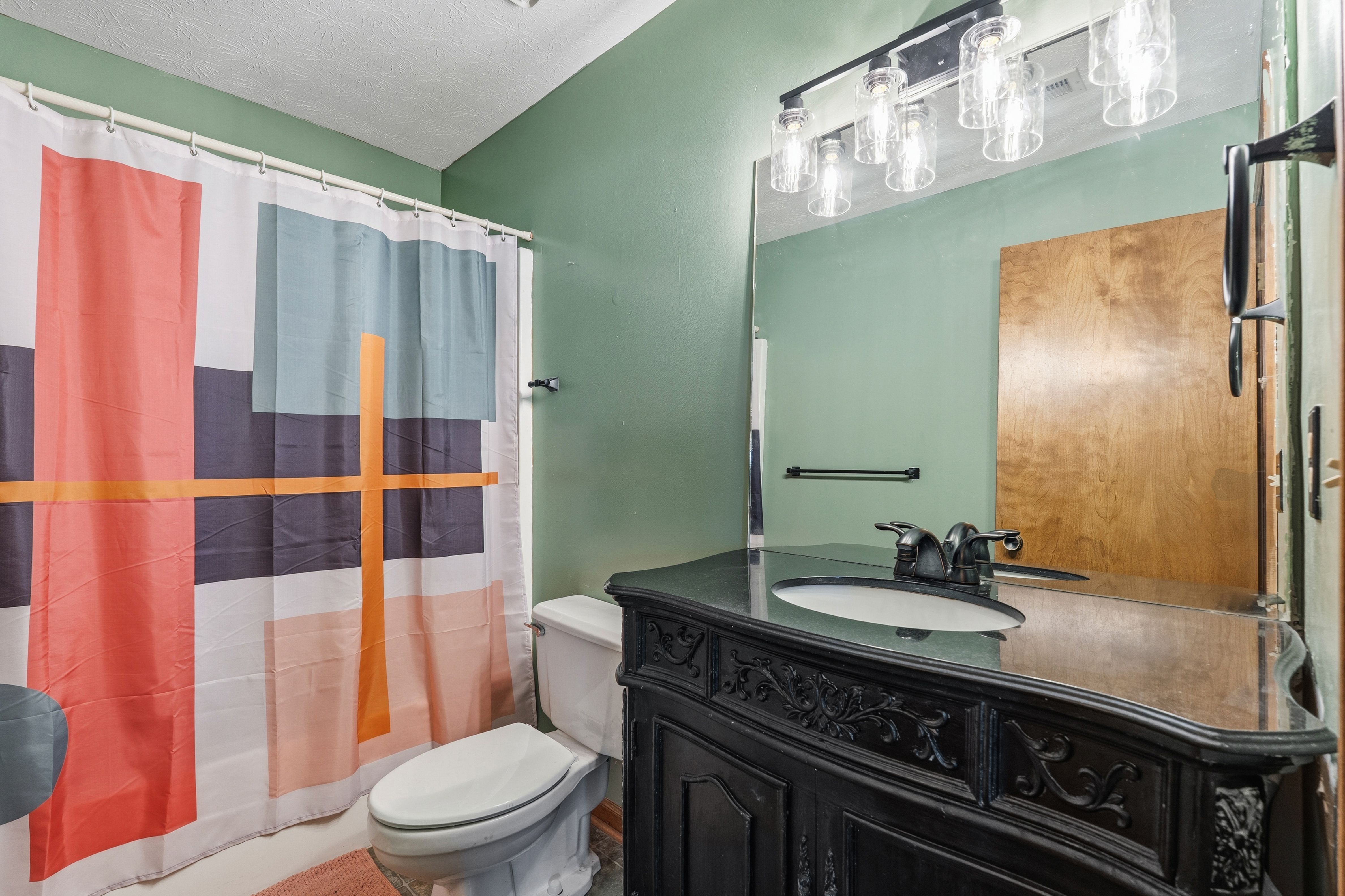  5537 Jericho Lane, Knoxville, TN 37918 - 物件實景