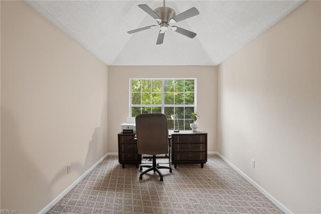 Virginia Beach, Virginia, 23456, United States, 4 Bedrooms Bedrooms, ,3 BathroomsBathrooms,Residential,For Sale,2048276
