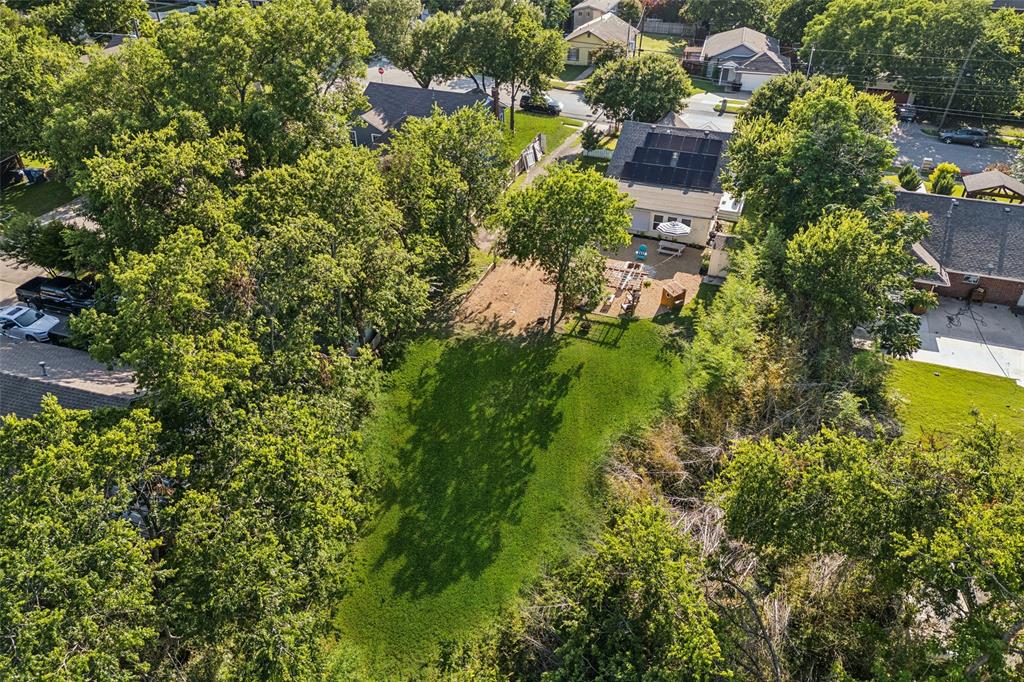 McKinney, Texas, 75069, United States, 3 Bedrooms Bedrooms, ,2 BathroomsBathrooms,Residential,For Sale,1917806