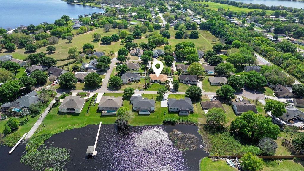POLK CITY, Florida, 33868, United States, 3 Bedrooms Bedrooms, ,2 BathroomsBathrooms,Residential,For Sale,1981062
