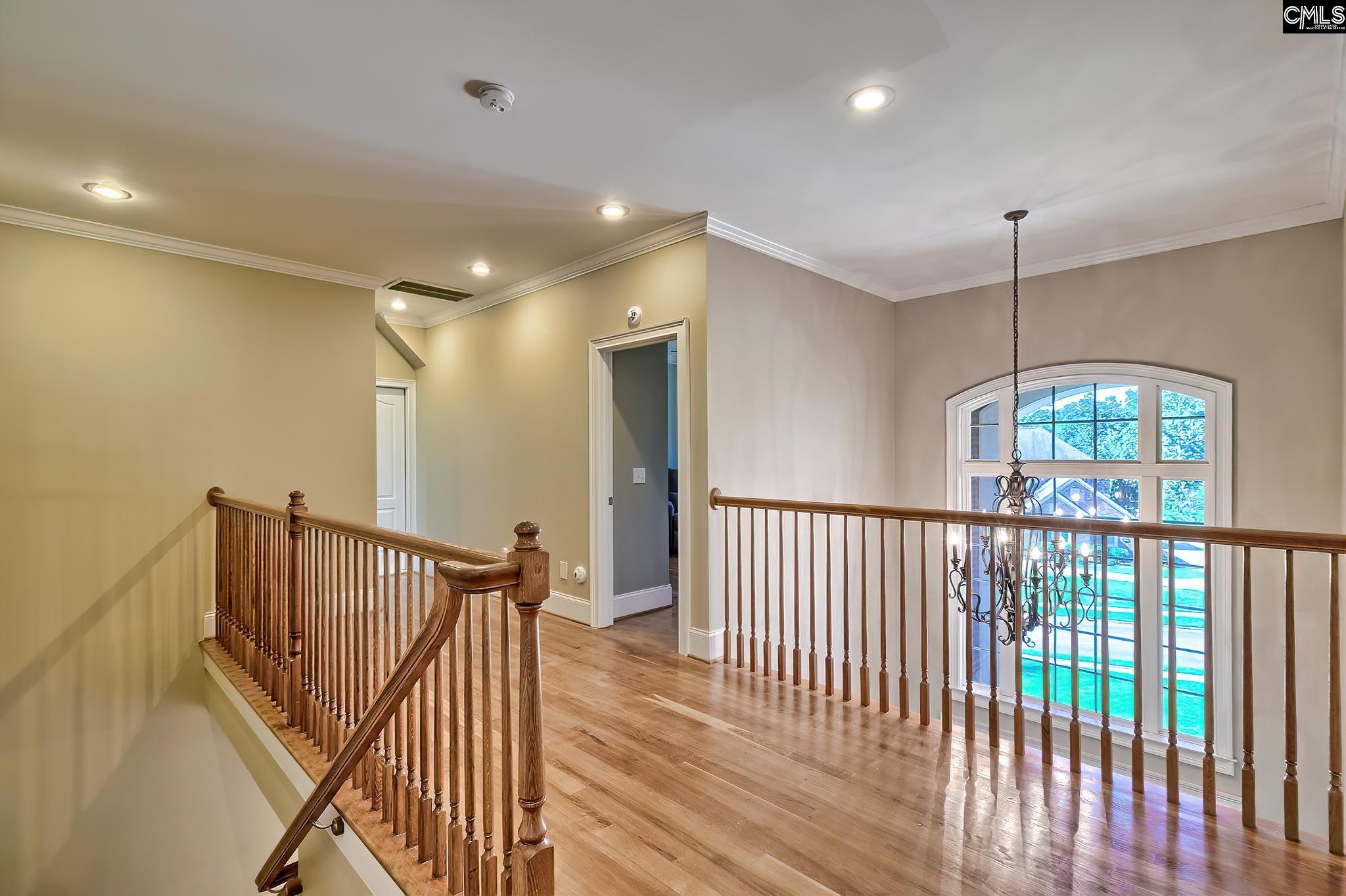 Irmo, South Carolina, 29063, United States, 6 Bedrooms Bedrooms, ,5 BathroomsBathrooms,Residential,For Sale,1940995