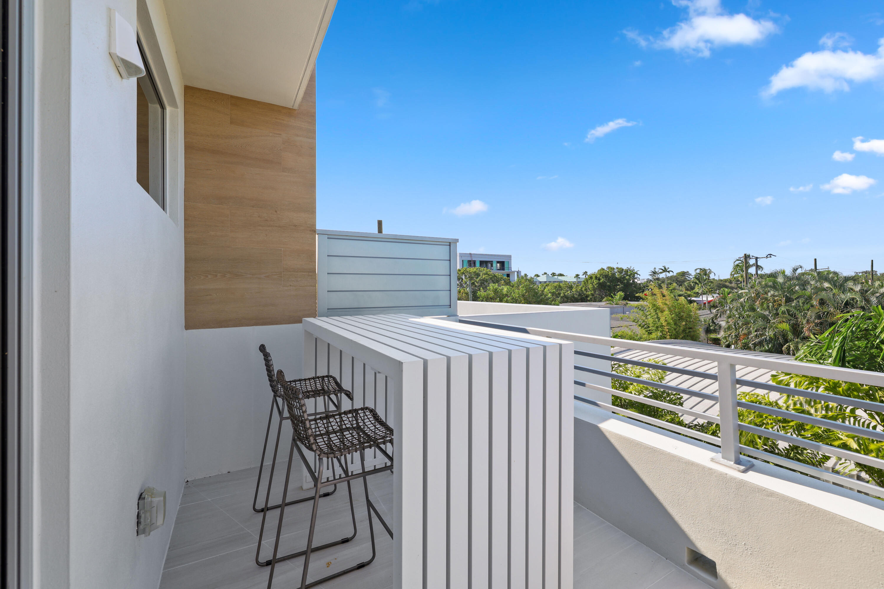 Delray Beach, Florida, 33483, United States, 3 Bedrooms Bedrooms, ,4 BathroomsBathrooms,Residential,For Sale,1940237