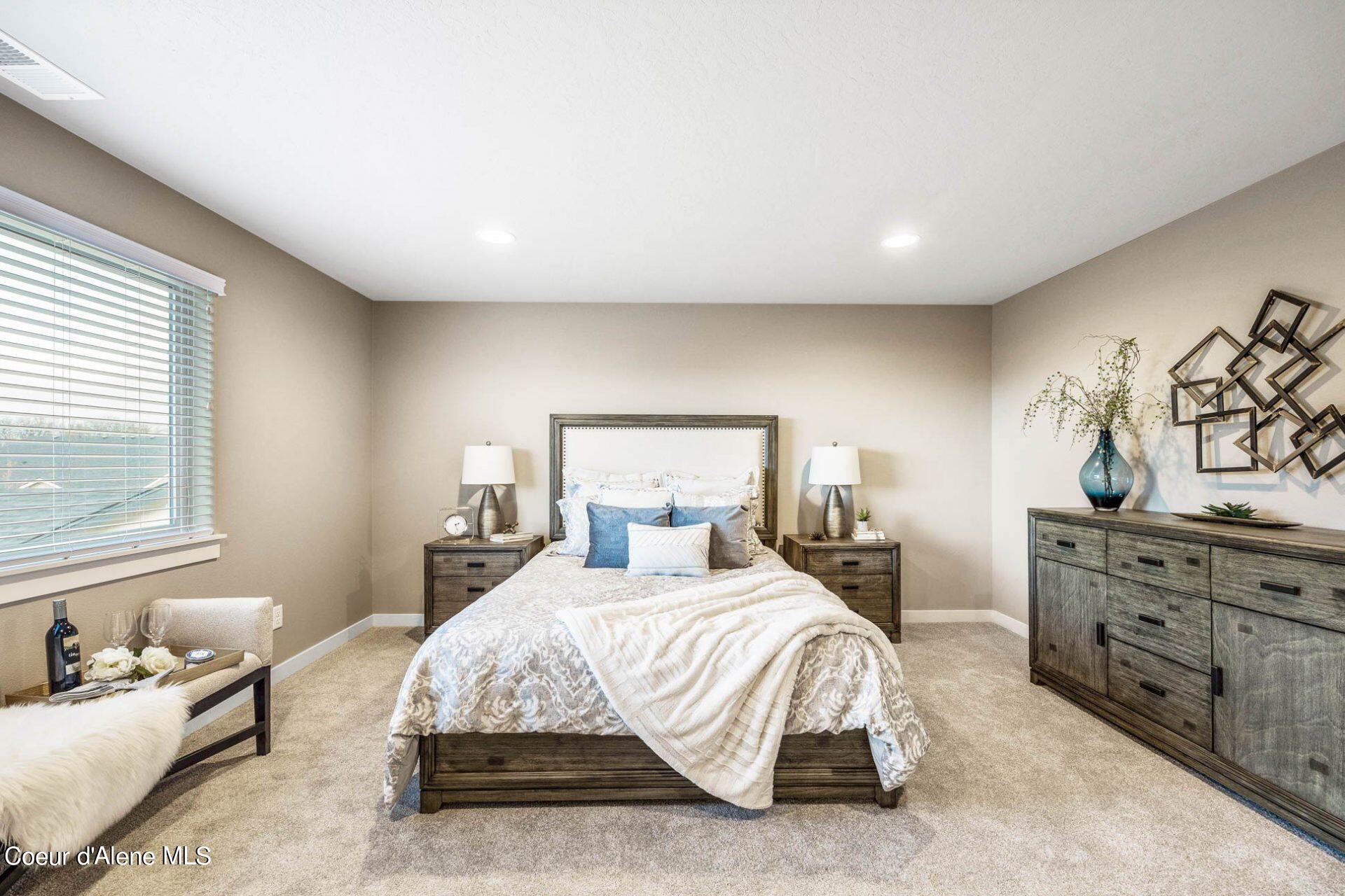 11769 N Banford Ln, Rathdrum, Idaho, 83858, United States, 4 Bedrooms Bedrooms, ,3 BathroomsBathrooms,Residential,For Sale,11769 N Banford Ln,1628053