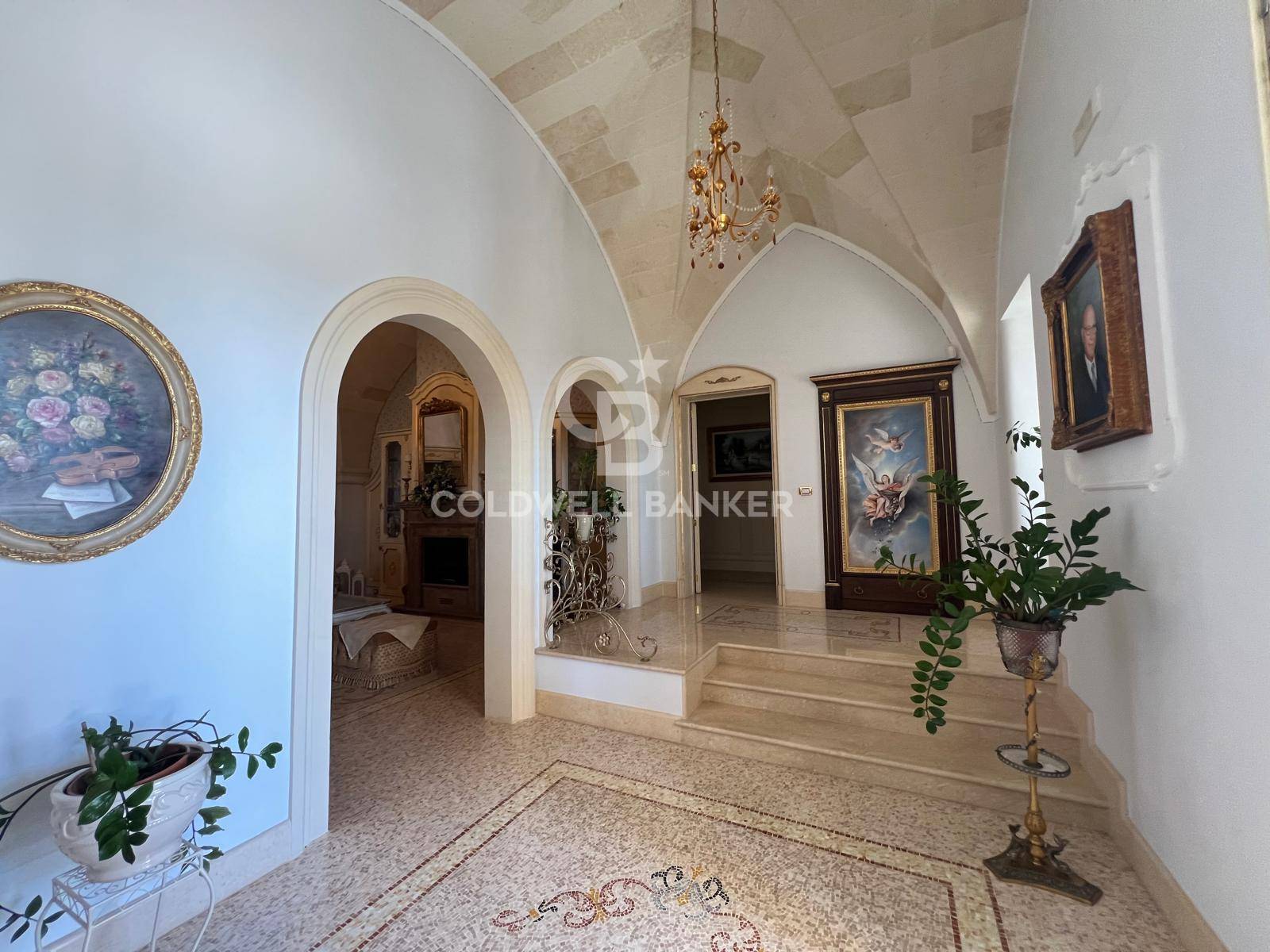 Via XXIV Maggio, Scorrano, Lecce, 73020, IT, 4 Bedrooms Bedrooms, ,3 BathroomsBathrooms,Residential,For Sale,Via XXIV Maggio,1628178