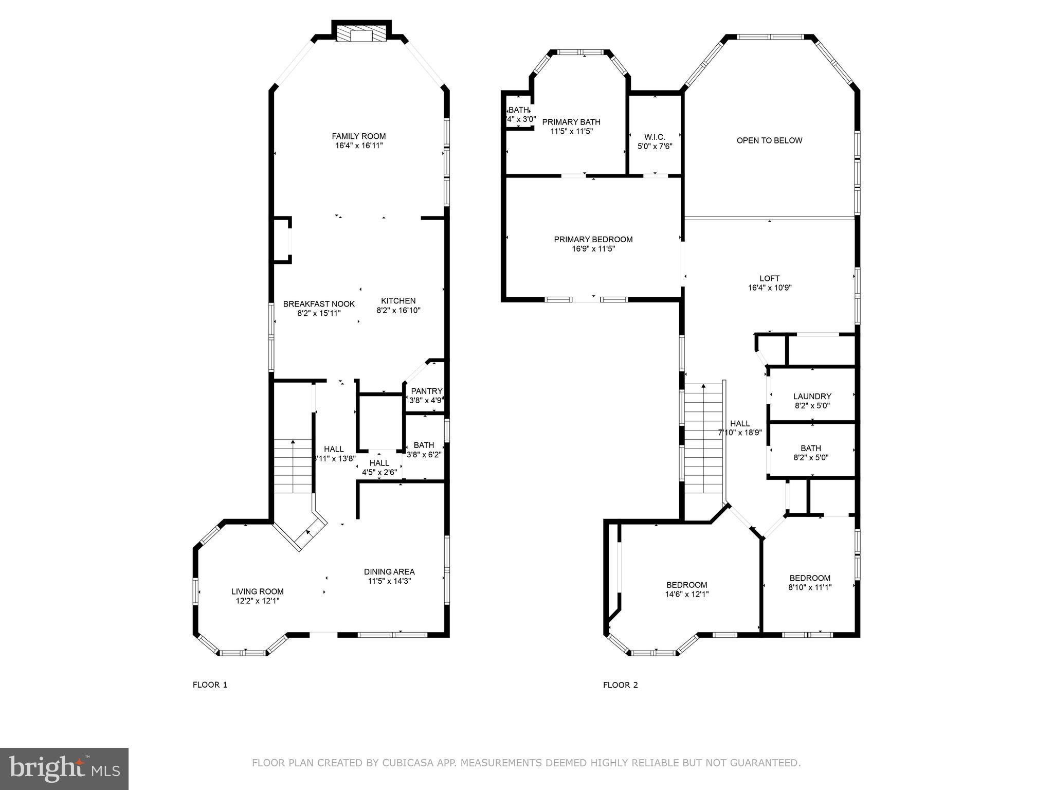 Broadlands, Virginia, 20148, United States, 3 Bedrooms Bedrooms, ,3 BathroomsBathrooms,Residential,For Sale,1937215