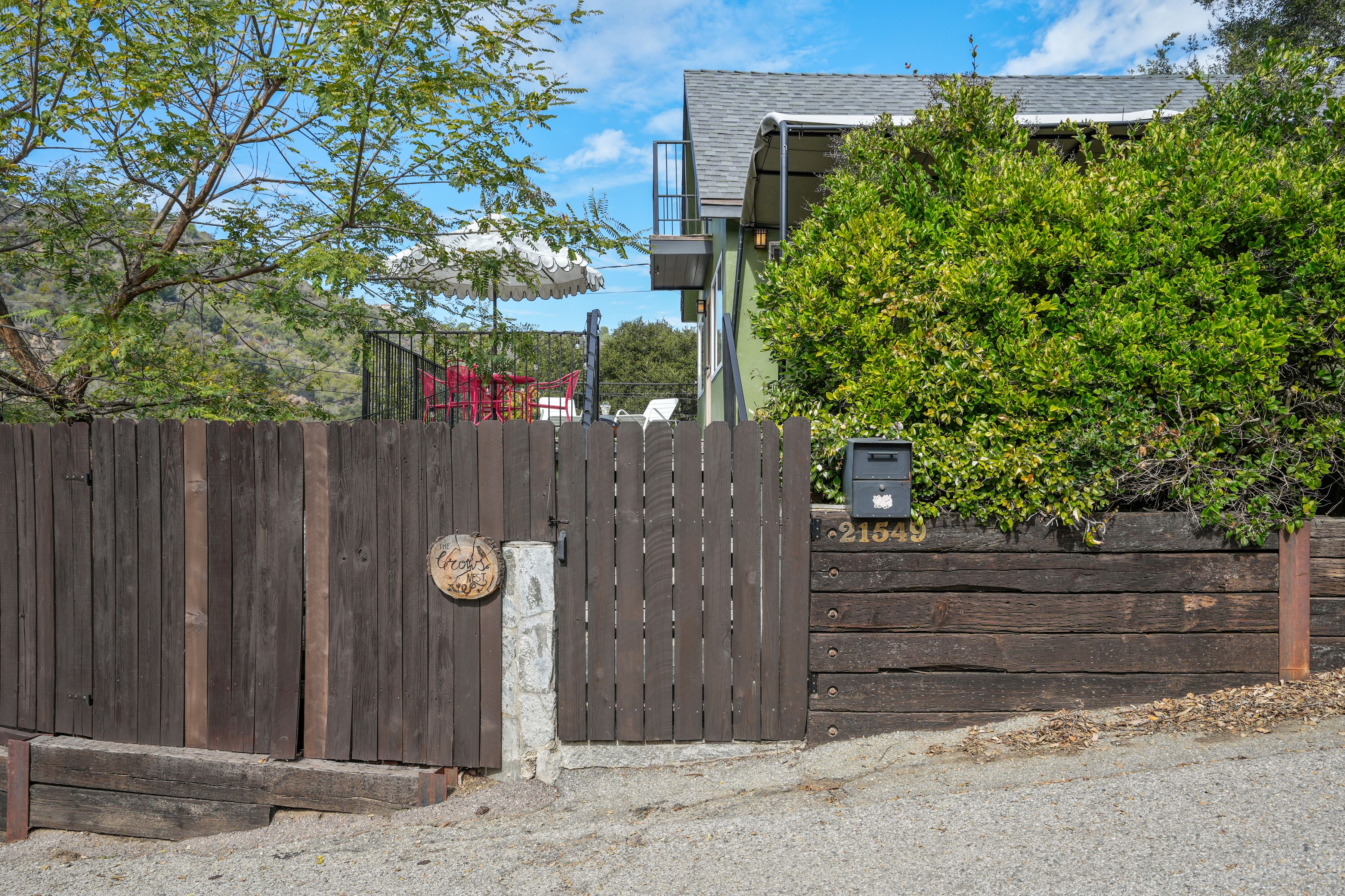  21549 Summit Trl - 物件實景