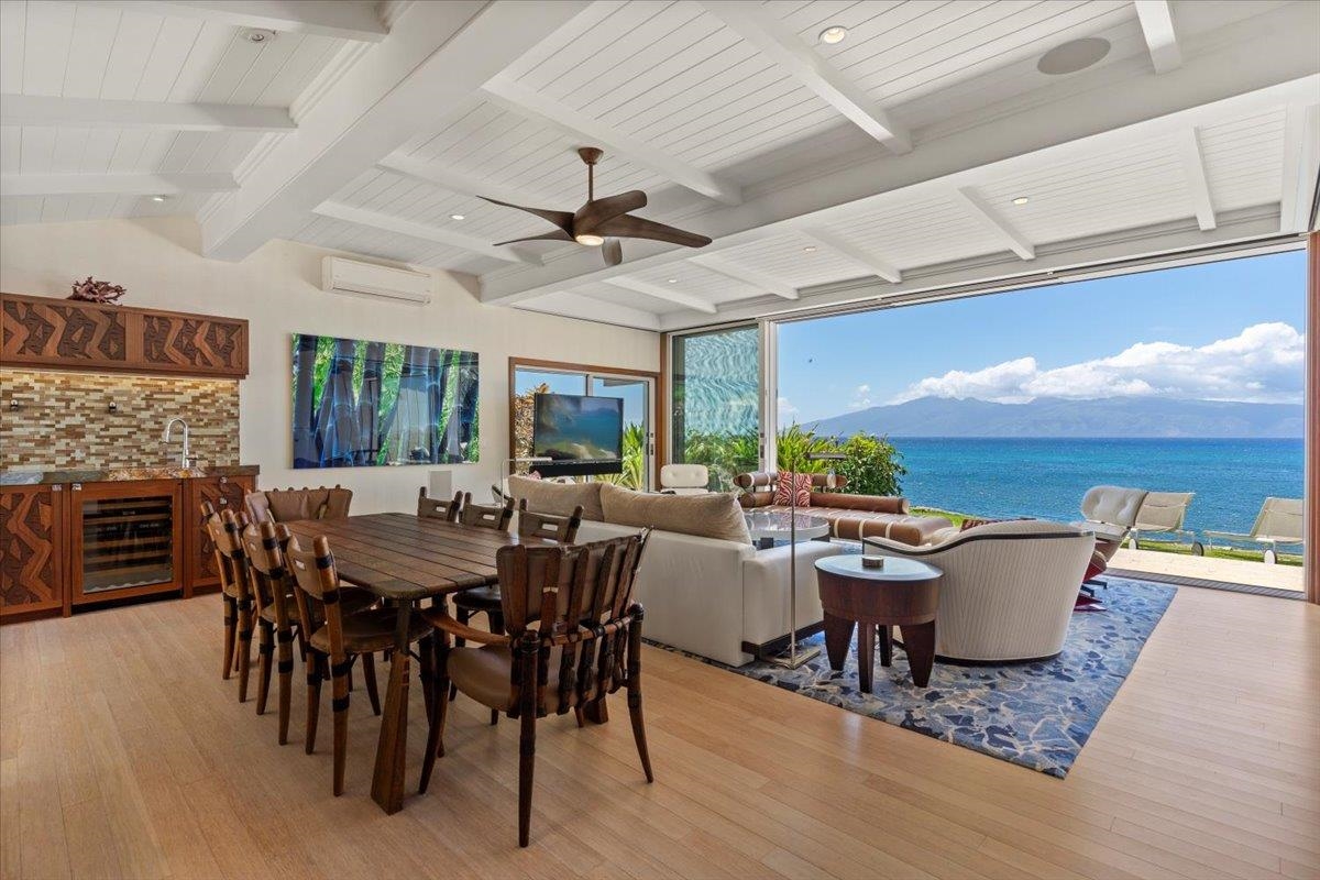 20 HUI RD I, Lahaina, Hawaii, 96761, United States, 3 Bedrooms Bedrooms, ,3 BathroomsBathrooms,Residential,For Sale,20 HUI RD I,1611951
