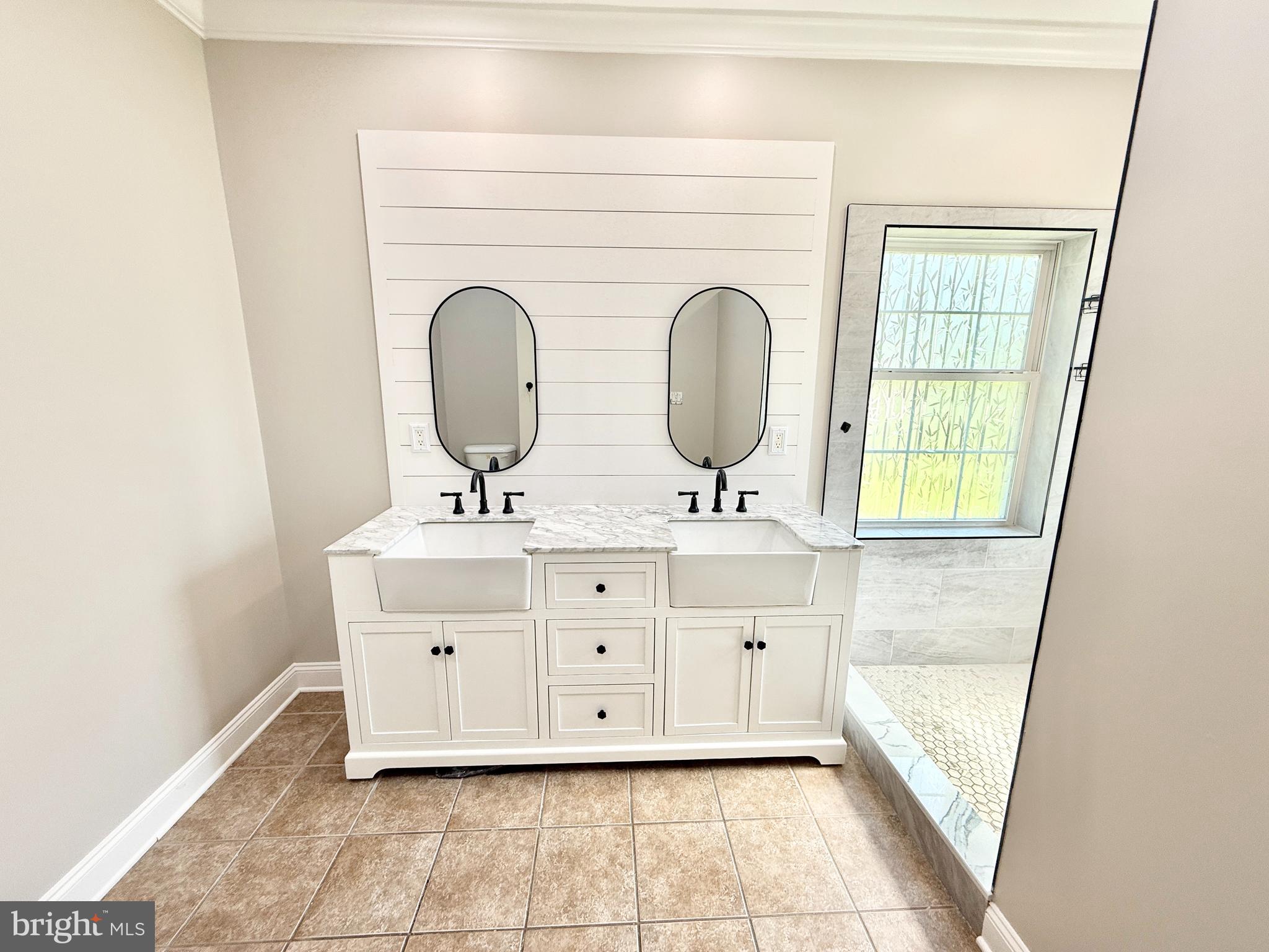 Stafford, Virginia, 22554, United States, 3 Bedrooms Bedrooms, ,3 BathroomsBathrooms,Residential,For Sale,2049234