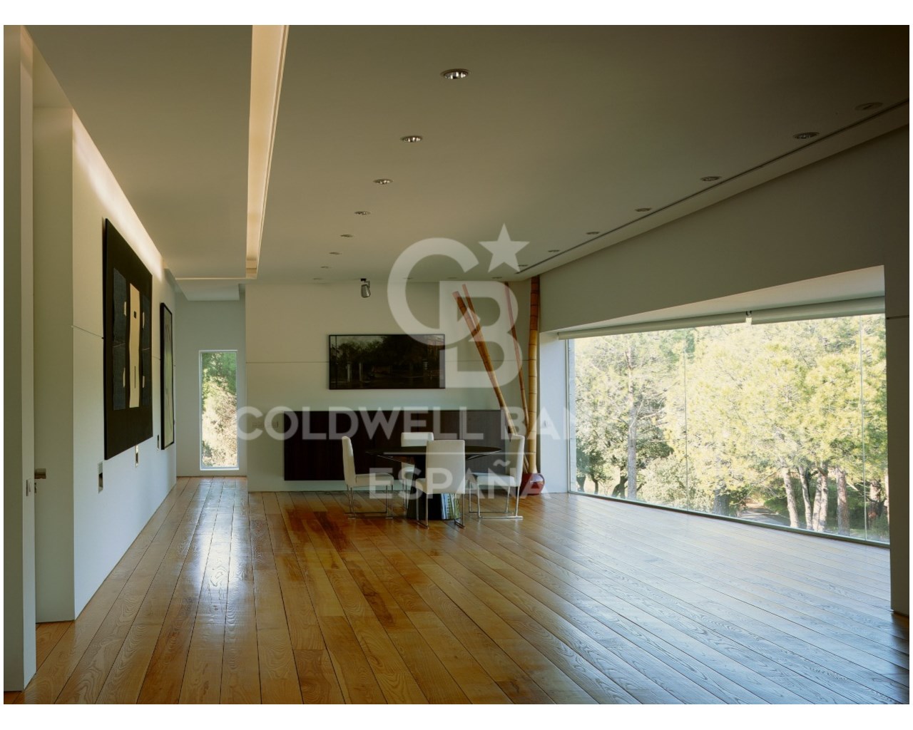Madrid, Pozuelo de Alarc?n, Urbanizaciones Madrid, Pozuelo de Alarcón, Comunidad de Madrid, ES, 6 Bedrooms Bedrooms, ,6 BathroomsBathrooms,Residential,For Sale,Madrid, Pozuelo de Alarc?n, Urbanizaciones Madrid,1448824