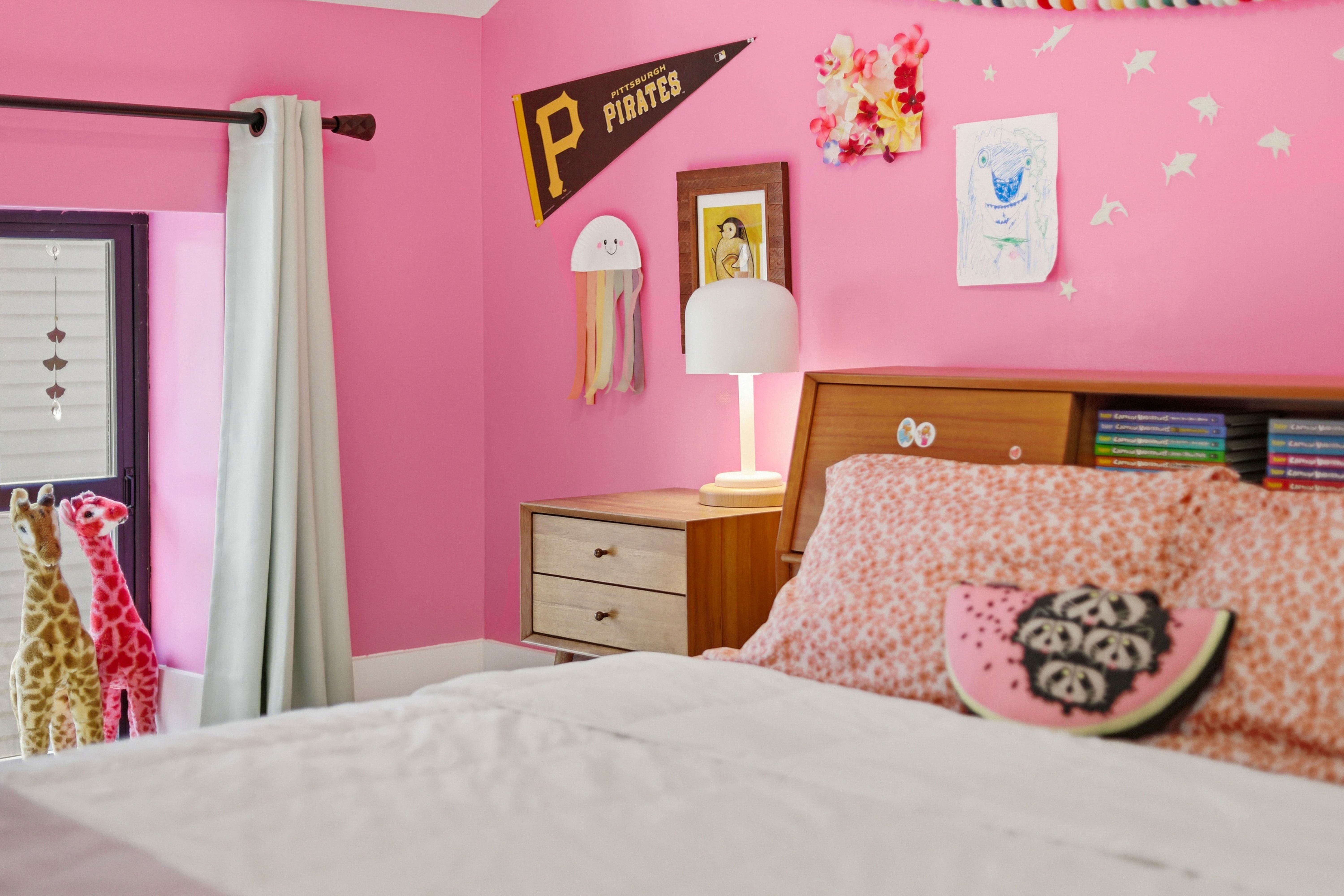 201 Frederick Avenue, Sewickley, PA 15143 - 物件實景