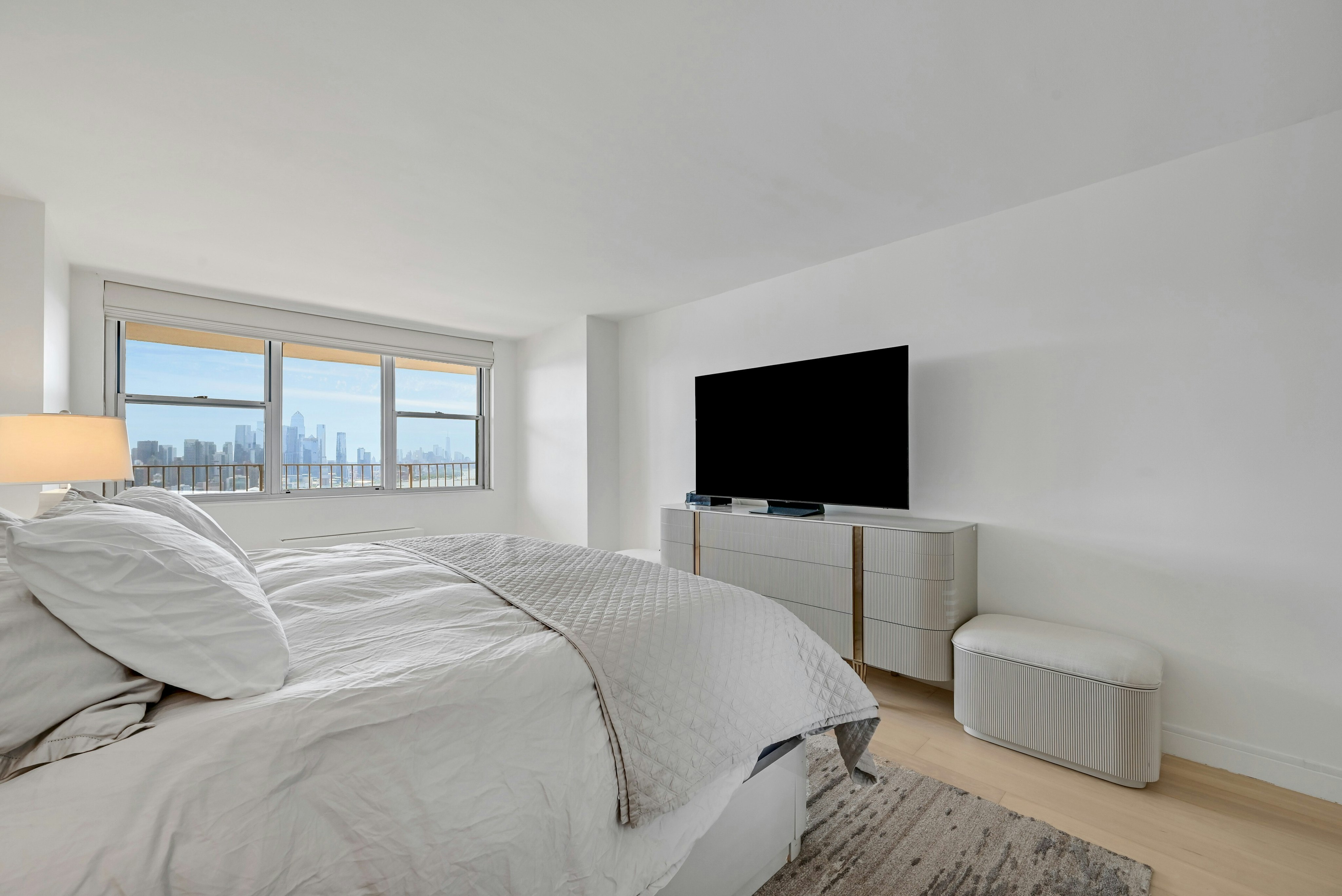  6040 JFK Boulevard East, West New York, NJ 07093 - 物件實景