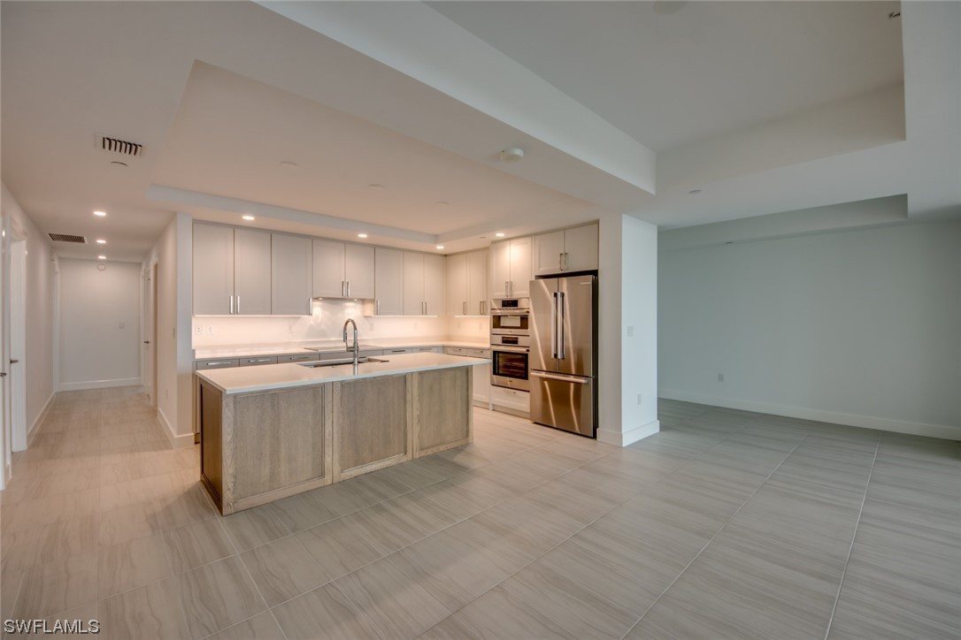 4142 Bay Beach Lane 502, FORT MYERS BEACH, Florida, 33931, United States, 3 Bedrooms Bedrooms, ,3 BathroomsBathrooms,Residential,For Sale,4142 Bay Beach Lane 502,1338813