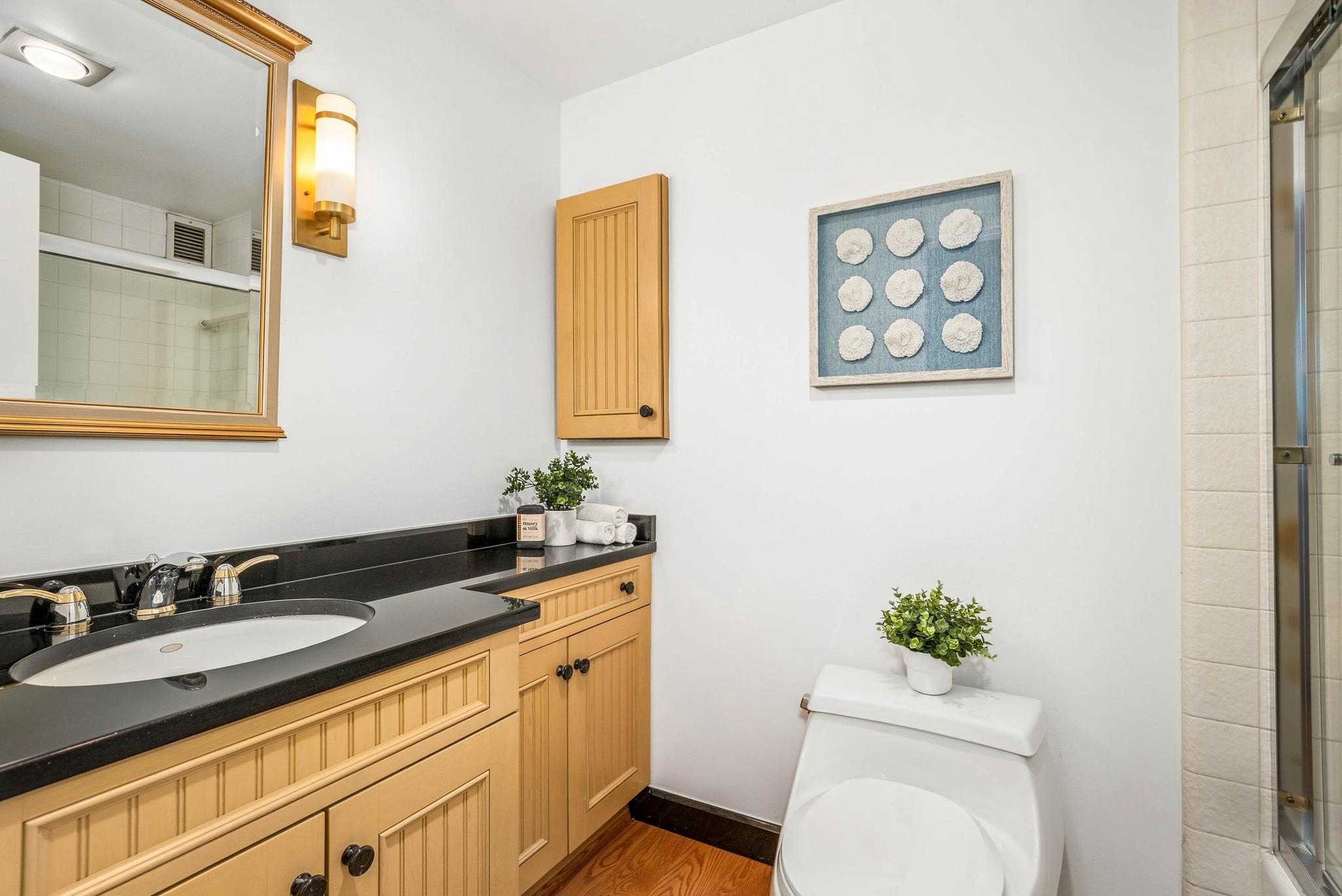  2555 Pennsylvania Avenue NW, Washington, DC, 20037 - 物件實景