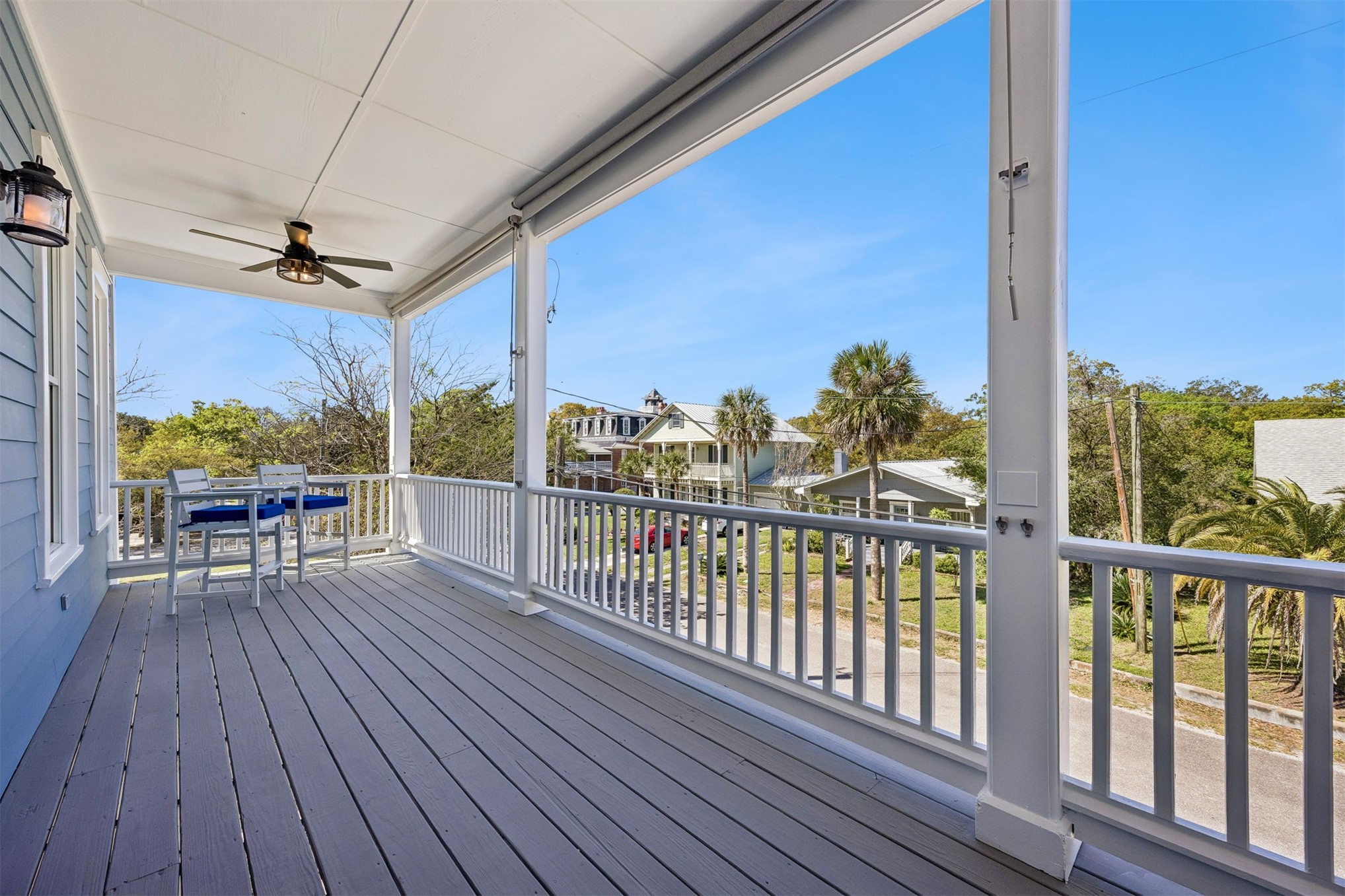 Fernandina Beach, Florida, 32034, United States, 3 Bedrooms Bedrooms, ,2 BathroomsBathrooms,Residential,For Sale,2031253