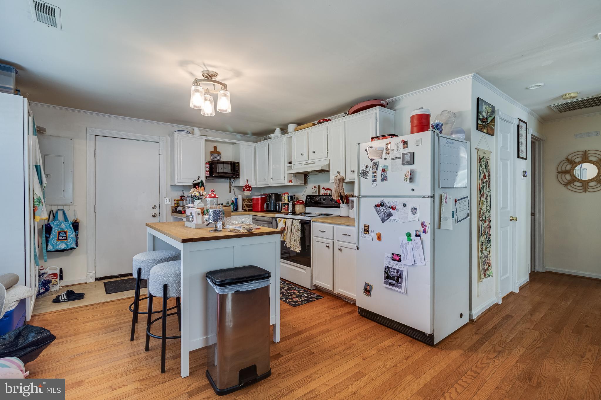 Hughesville, Maryland, 20637, United States, 3 Bedrooms Bedrooms, ,2 BathroomsBathrooms,Residential,For Sale,1937759
