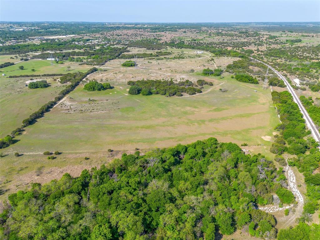 Granbury, Texas, 76048, United States, ,Residential,For Sale,1822793