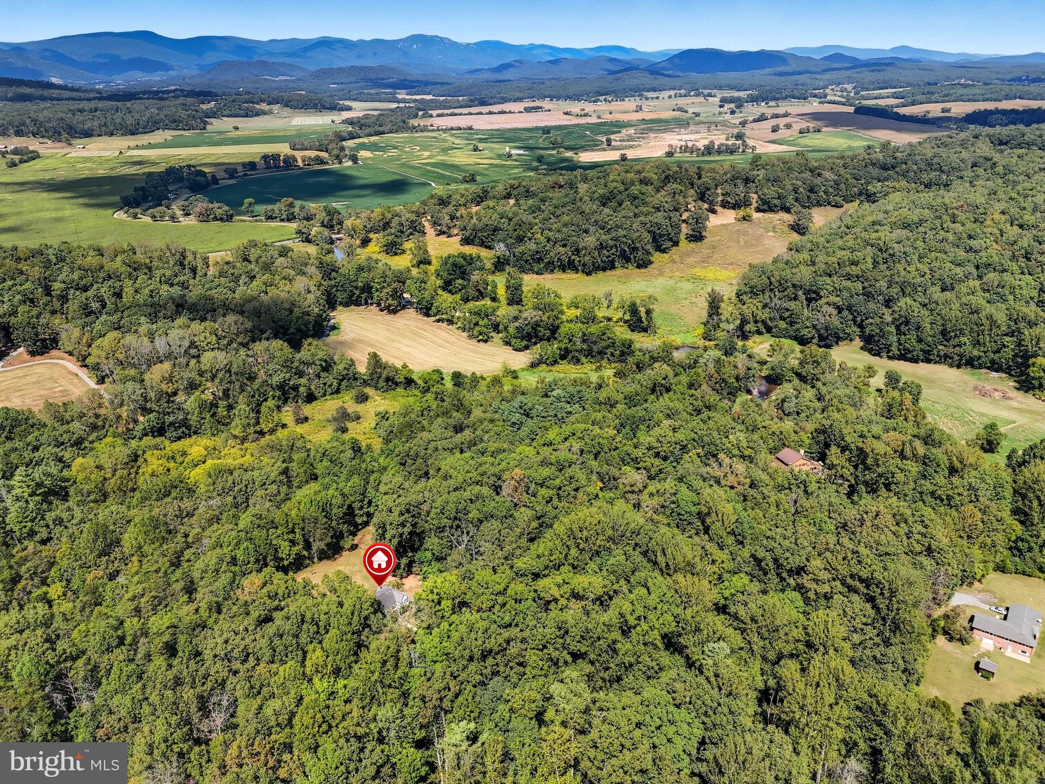 Madison, Virginia, 22727, United States, 3 Bedrooms Bedrooms, ,3 BathroomsBathrooms,Residential,For Sale,1982366