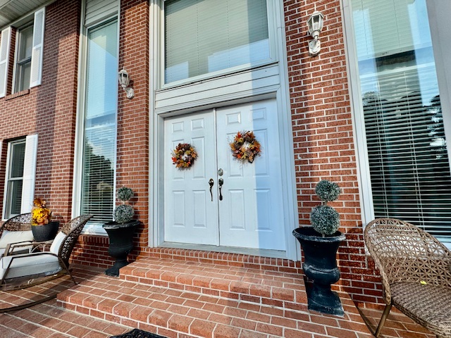 Paragould, Arkansas, 72450, United States, 5 Bedrooms Bedrooms, ,3 BathroomsBathrooms,Residential,For Sale,1955284