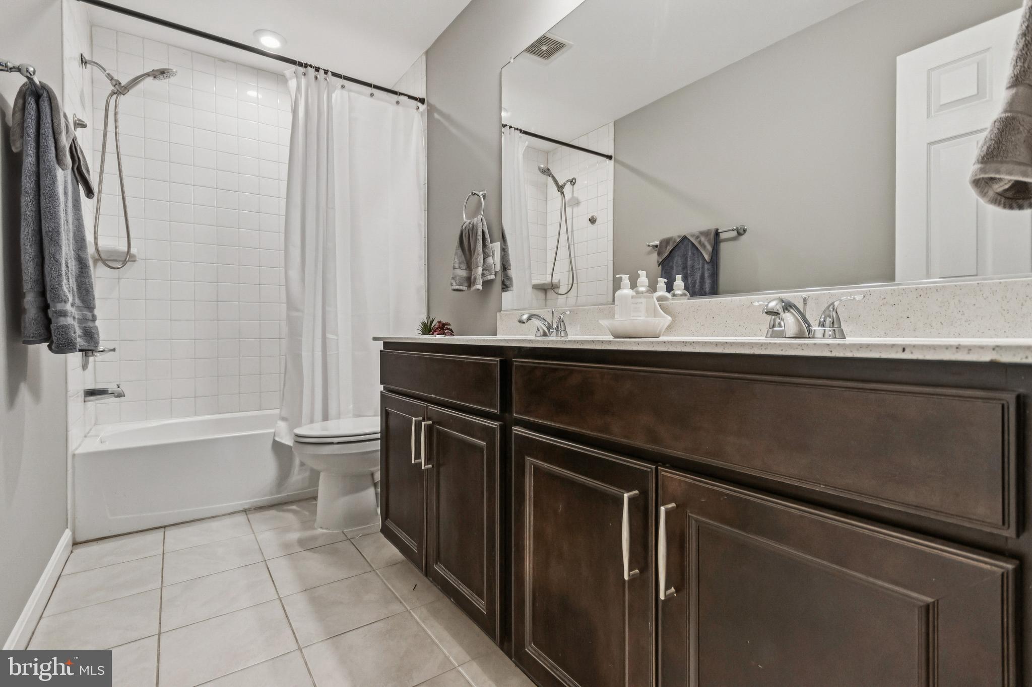 Ruther Glen, Virginia, 22546, United States, 4 Bedrooms Bedrooms, ,3 BathroomsBathrooms,Residential,For Sale,2008110