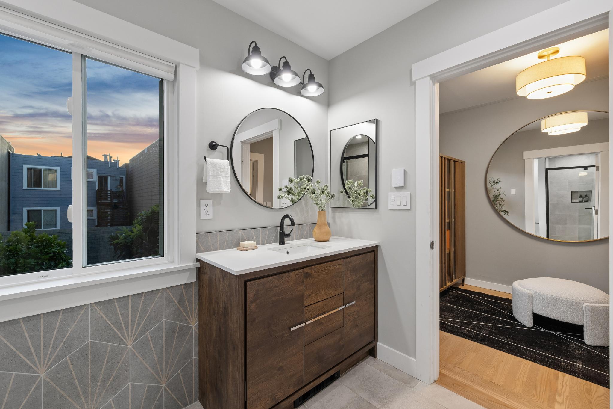  Park Life Meets Food Life - 物件實景