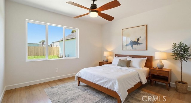 Los Angeles, California, 90047, United States, 2 Bedrooms Bedrooms, ,1 BathroomBathrooms,Residential,For Sale,1931477