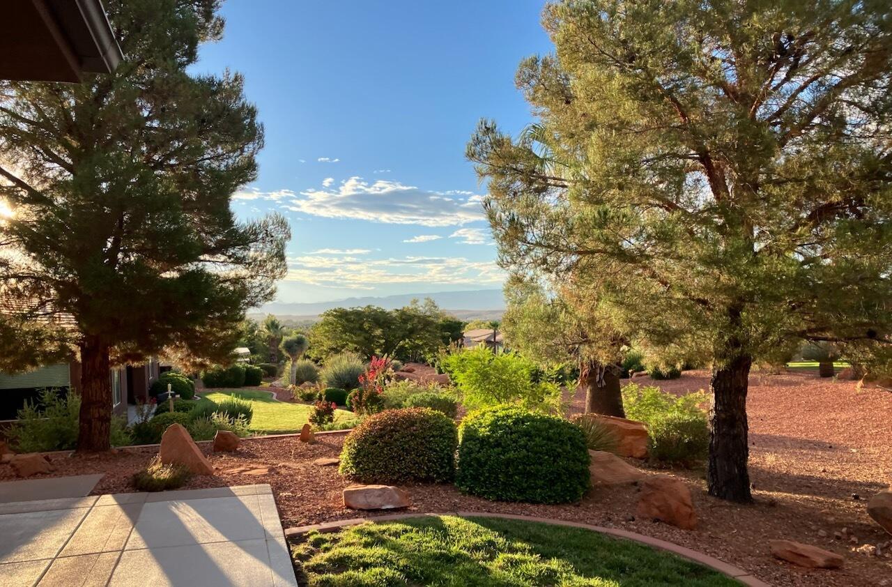 Washington, Utah, 84780, United States, 3 Bedrooms Bedrooms, ,2 BathroomsBathrooms,Residential,For Sale,1975260