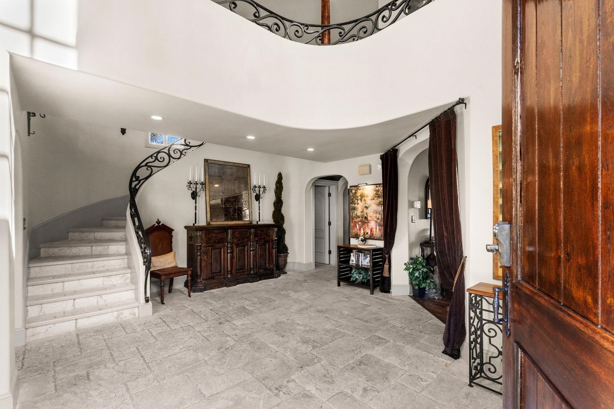Myrtle Beach, South Carolina, 29577, United States, 5 Bedrooms Bedrooms, ,6 BathroomsBathrooms,Residential,For Sale,2025124