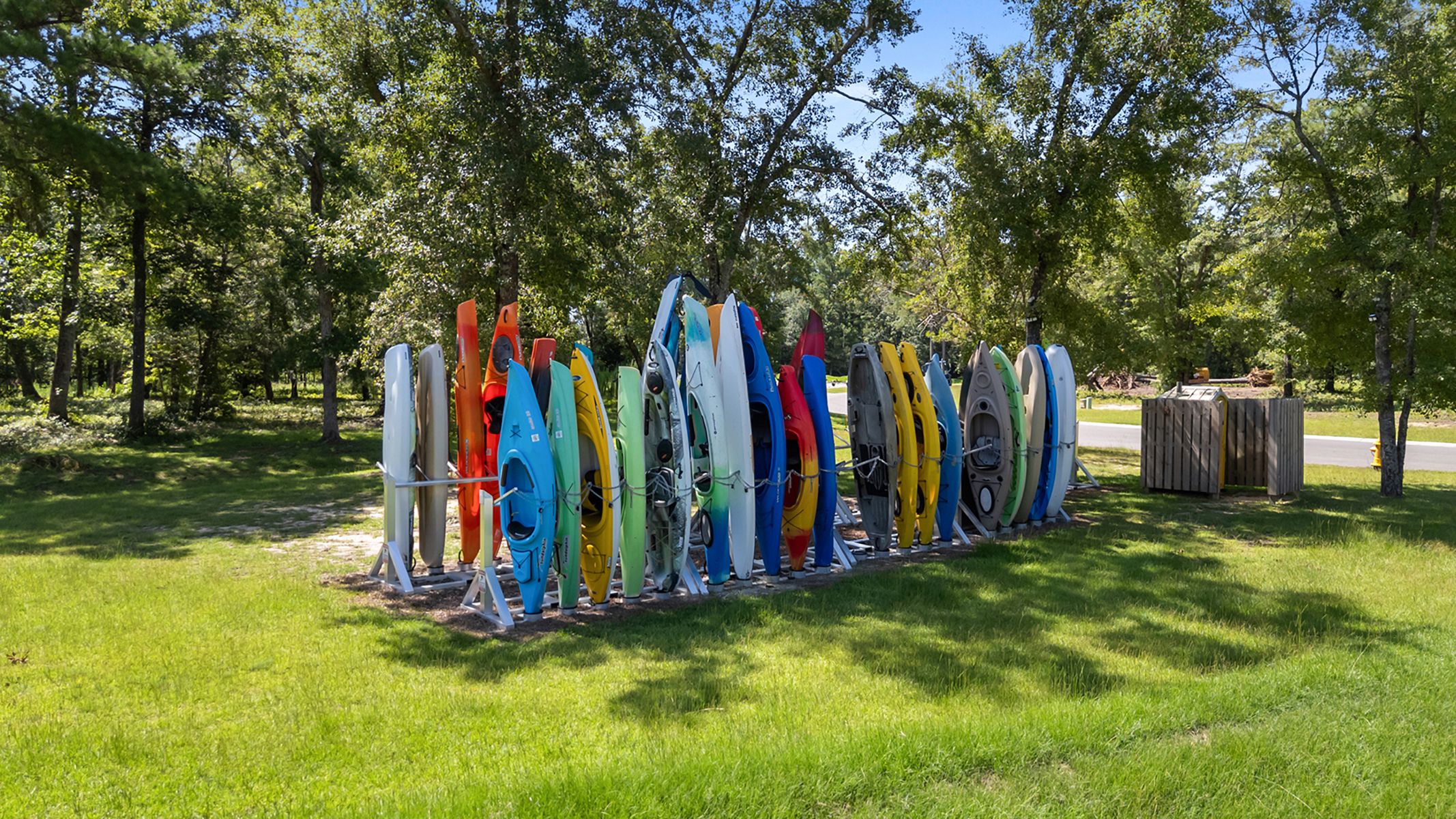  3818 lemon drop  lane ne, leland, nc 28451 - 物件實景